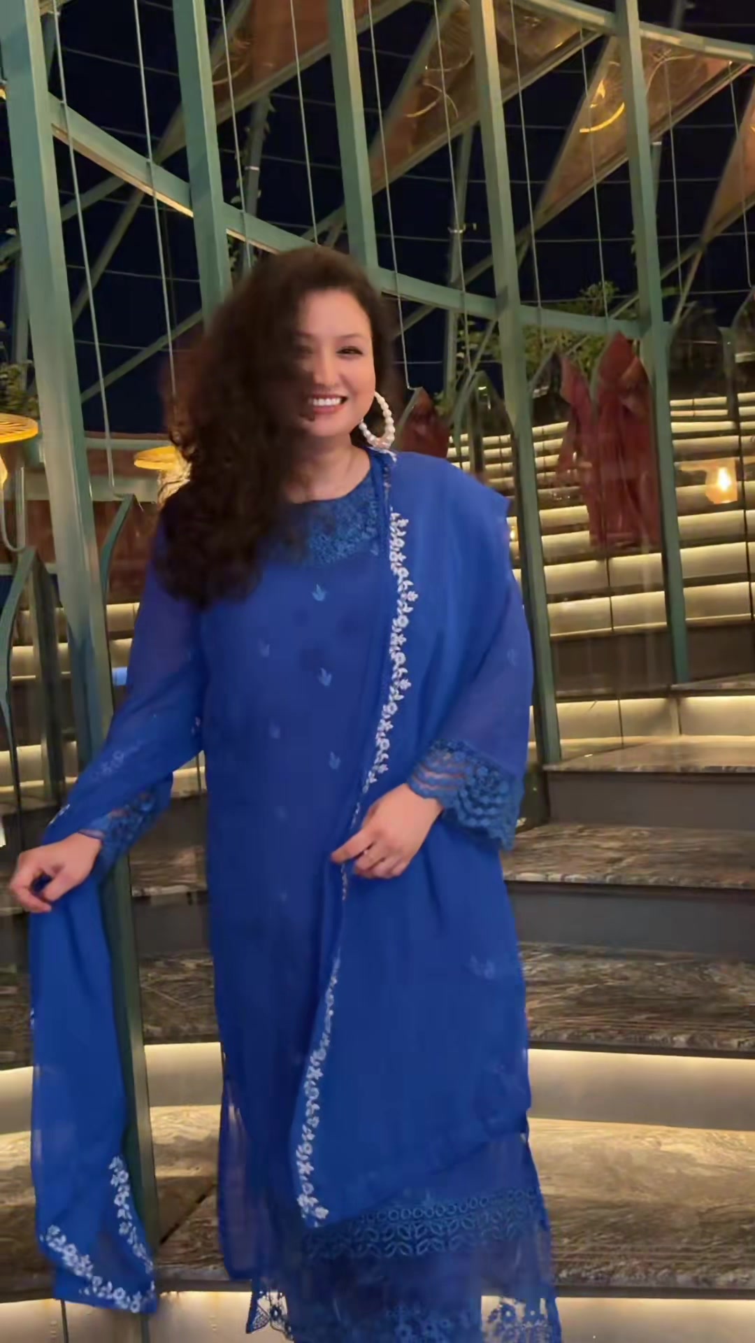 @Dilruba Jannat
