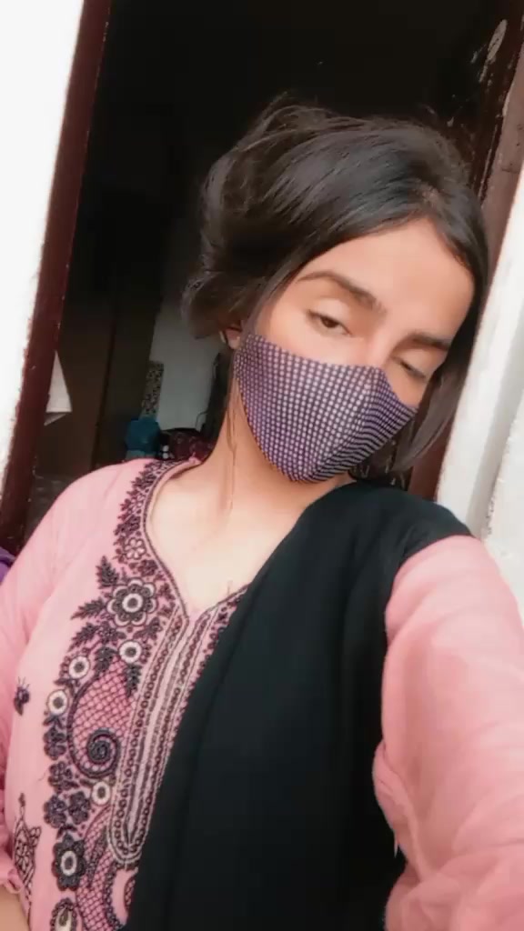 @Angel🦋