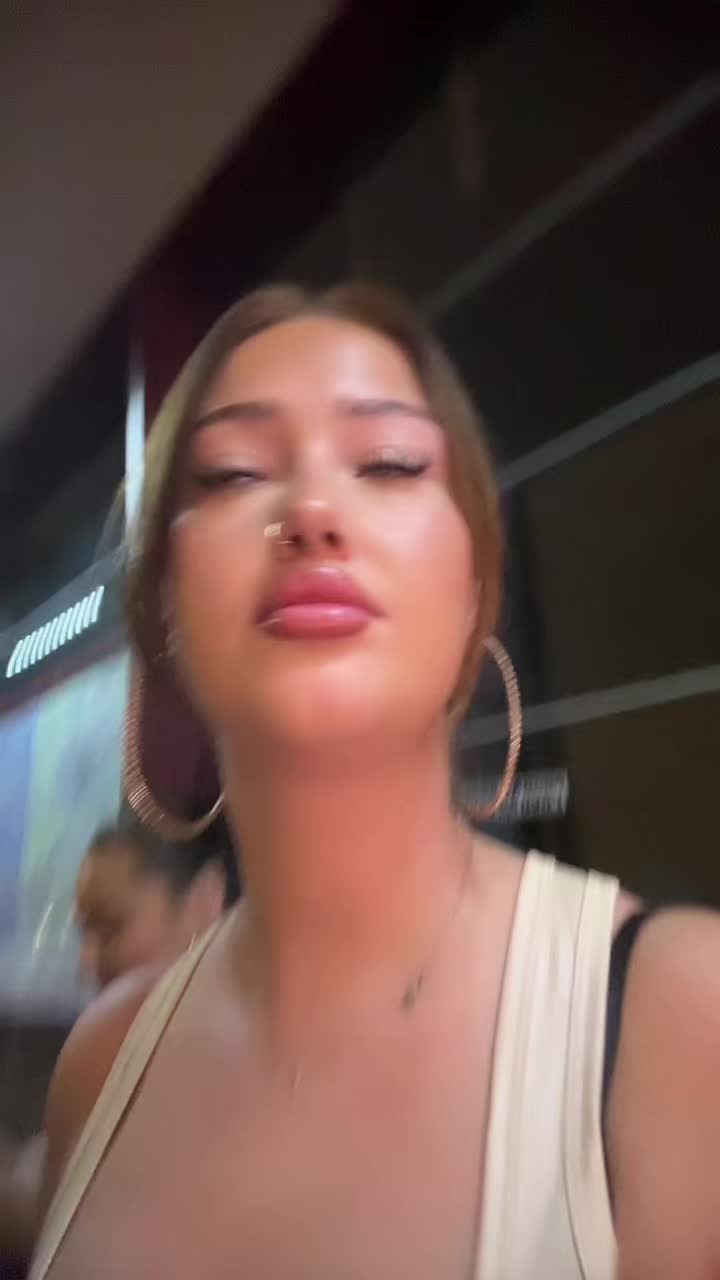 @J