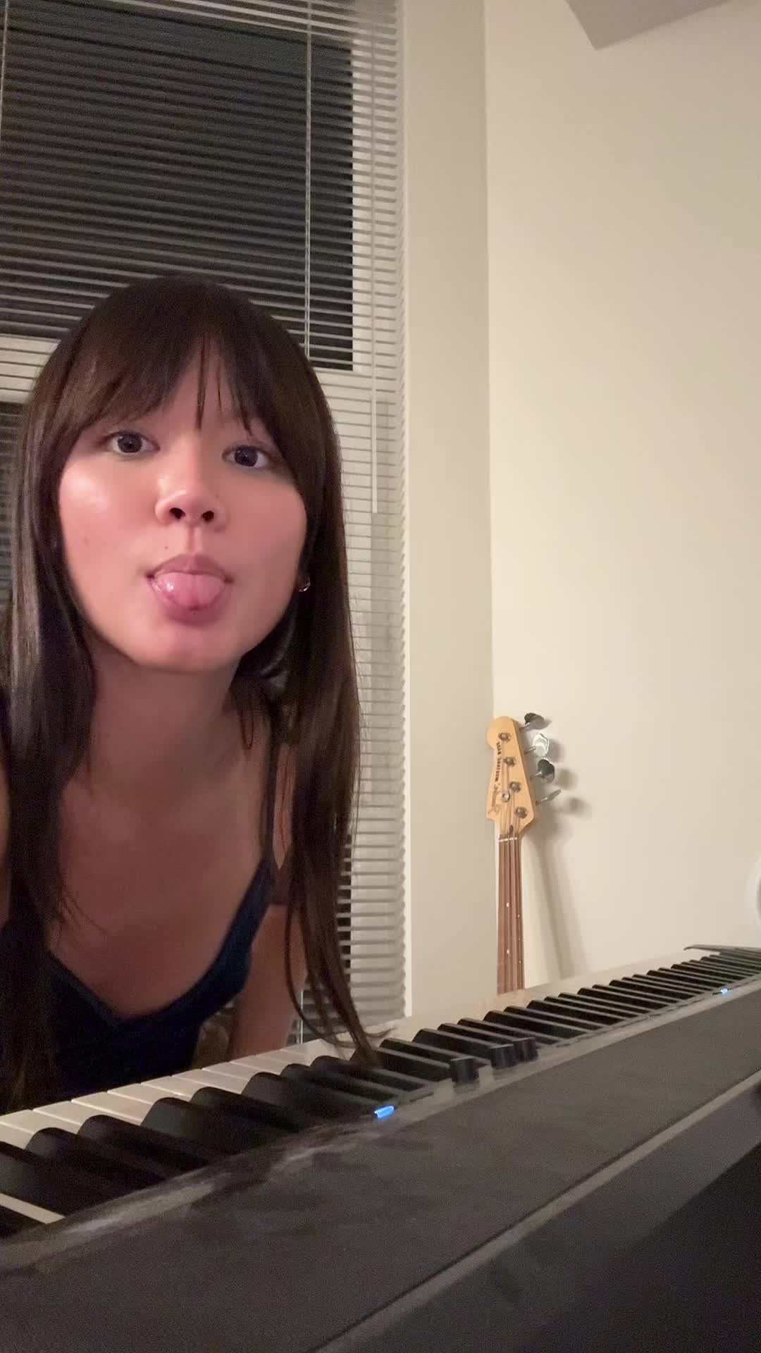 @Stinkypoop