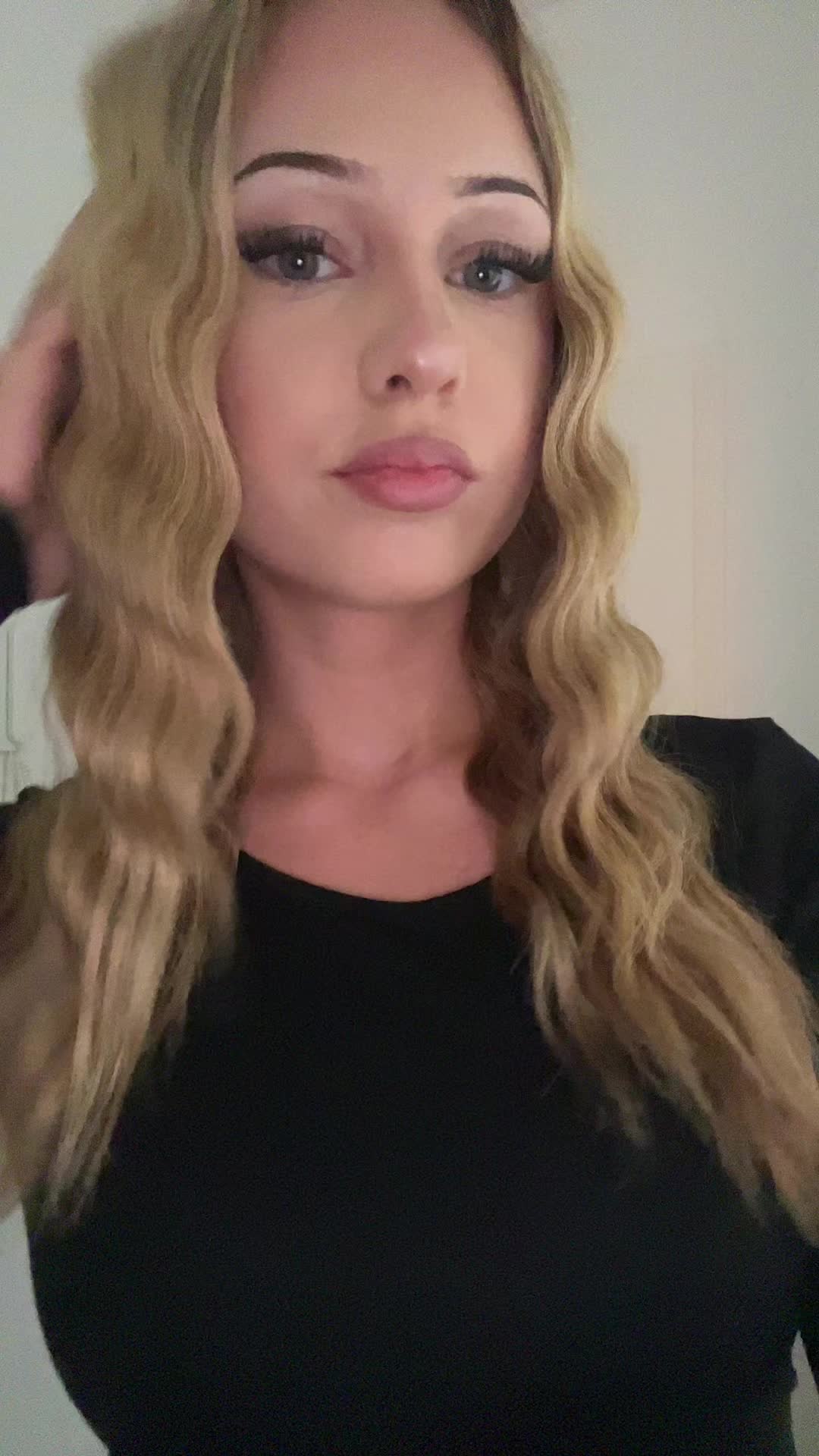 @𝐅 𝐈 𝐍 𝐘