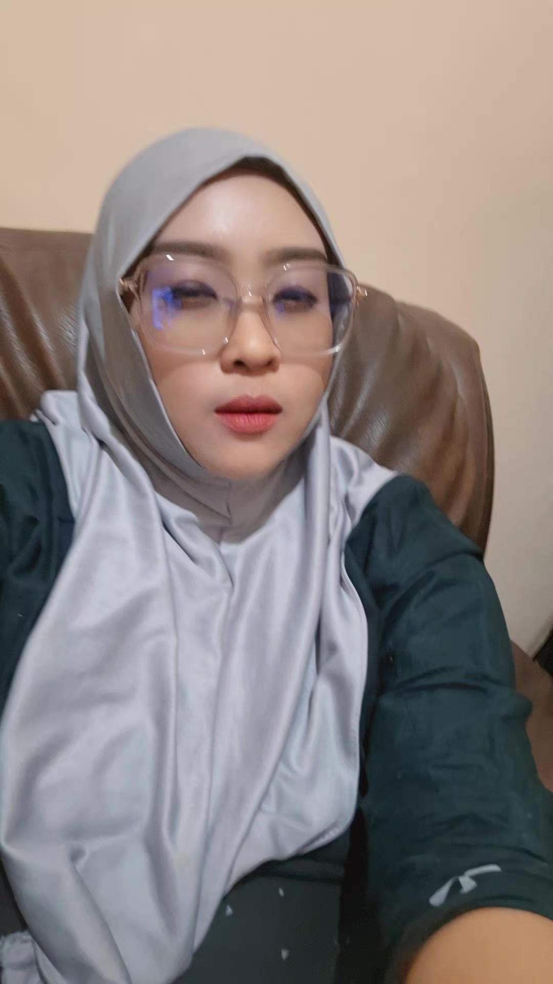 @Sofybintang