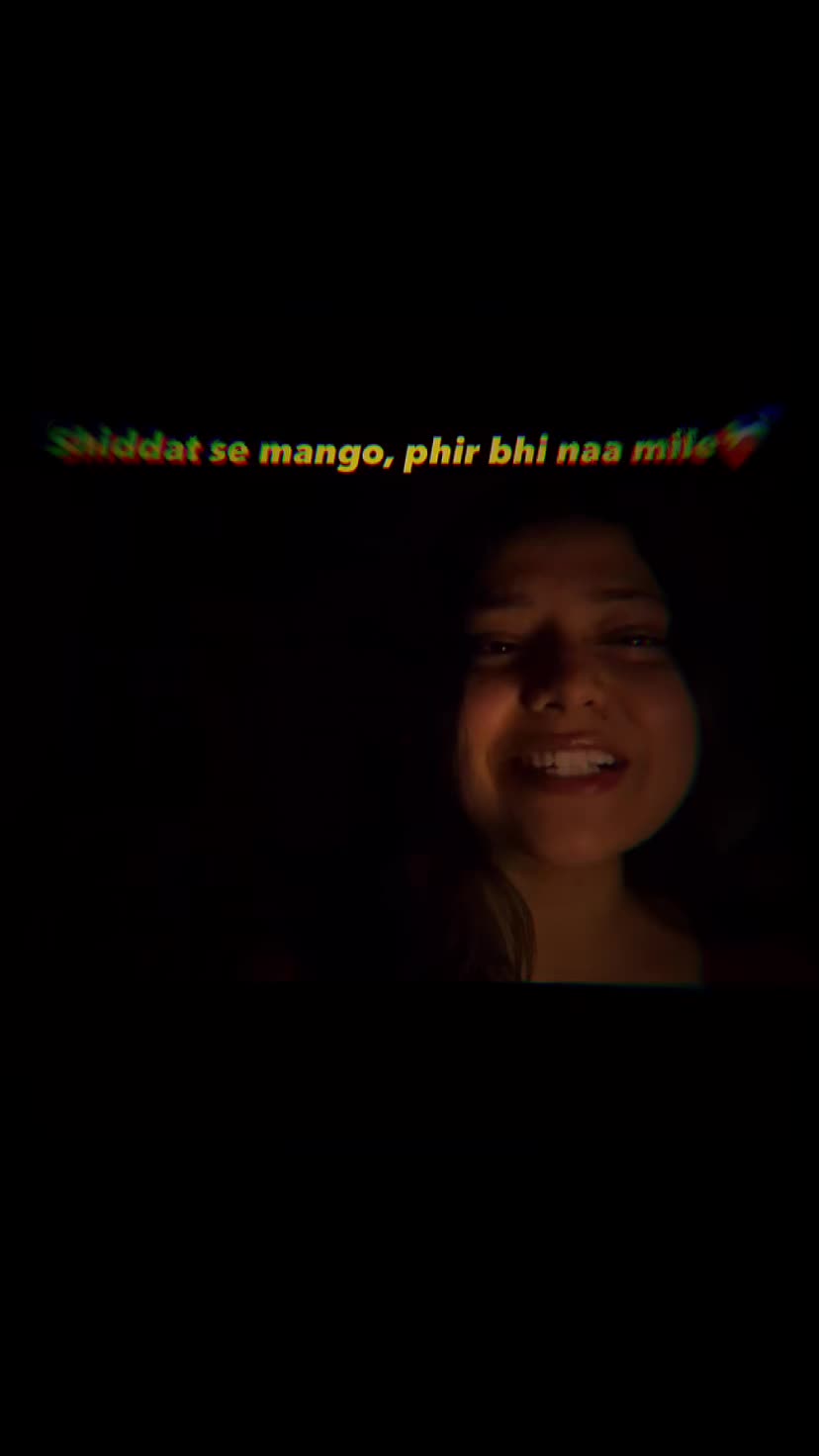 @PoeticSoul❤️🩹🦋✨🇳🇵