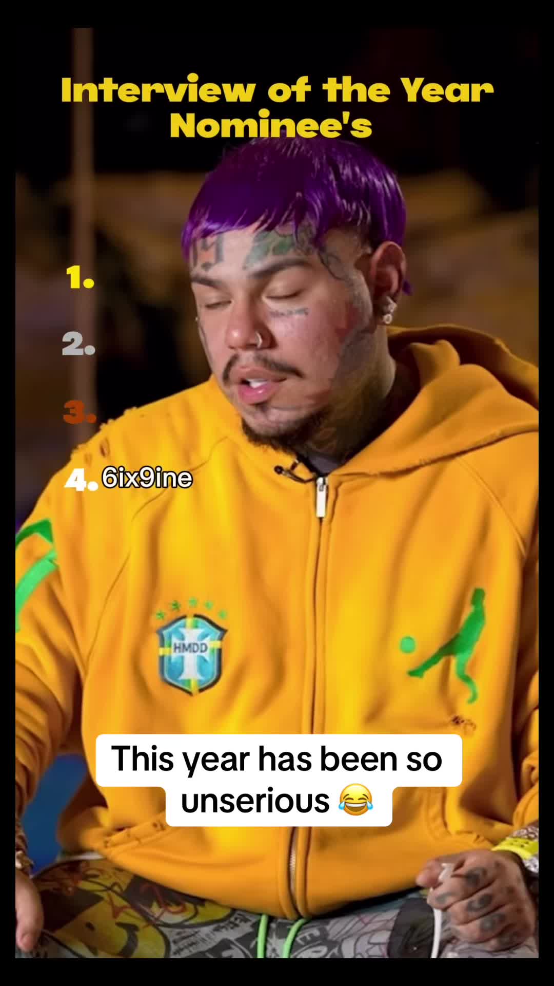 @Ming 🌳🦩