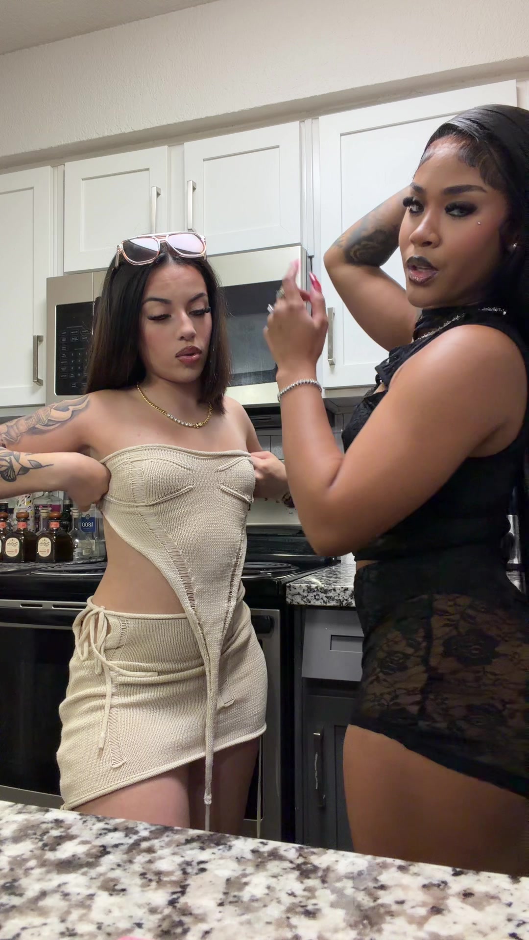 @TrinTrin