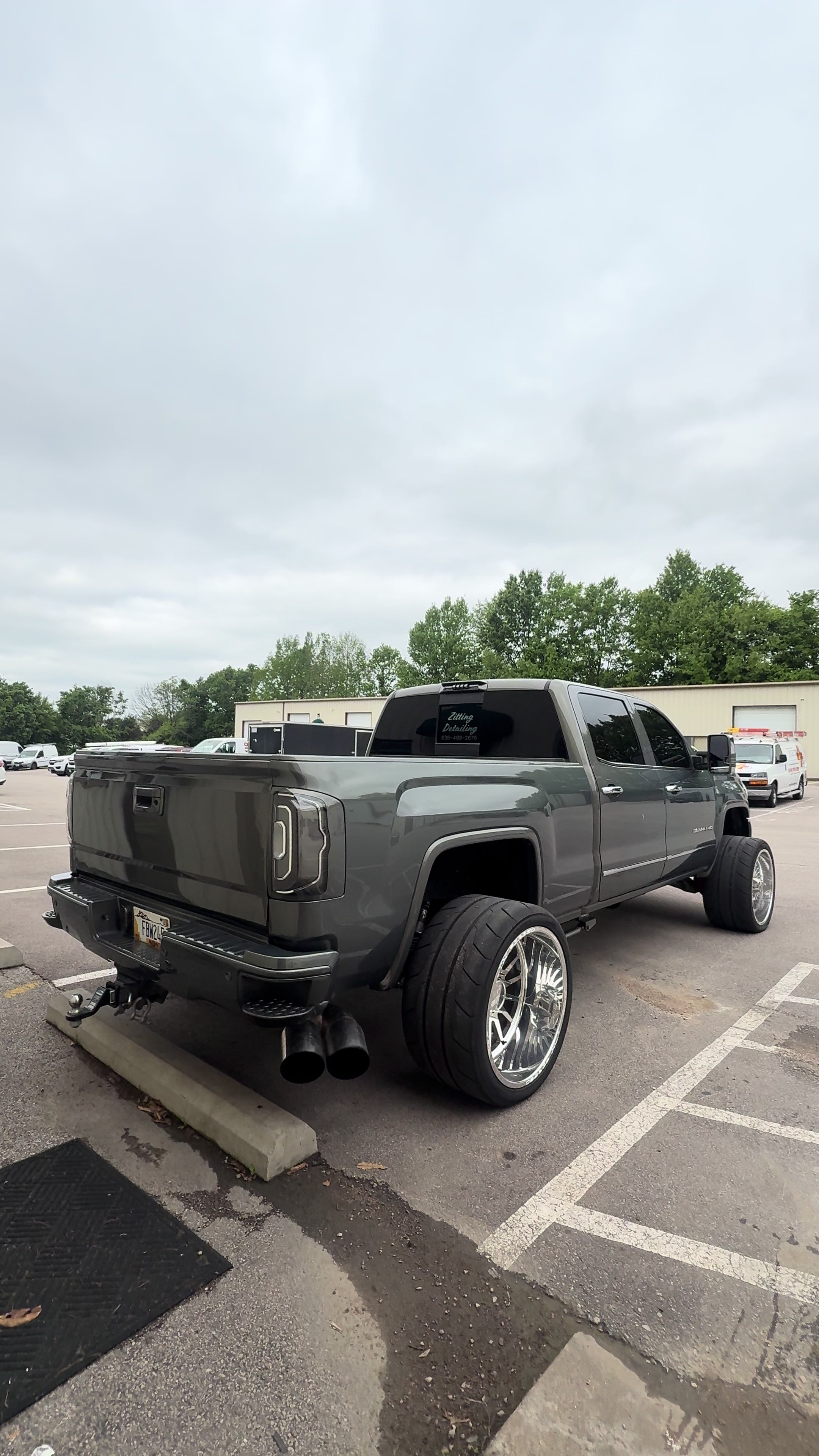 @porterzitting