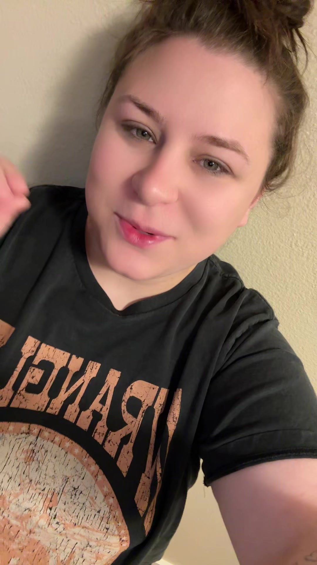 @stephaniek86