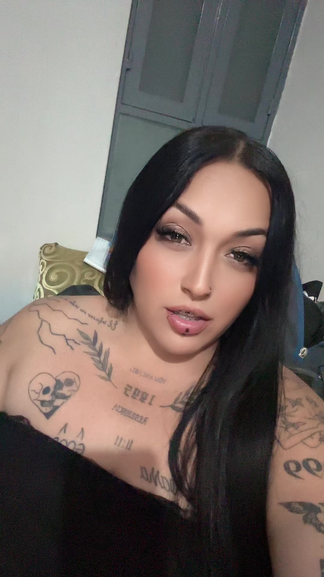 @𝐼𝐵𝒜𝑅𝑅𝒜 𝑀𝒟
