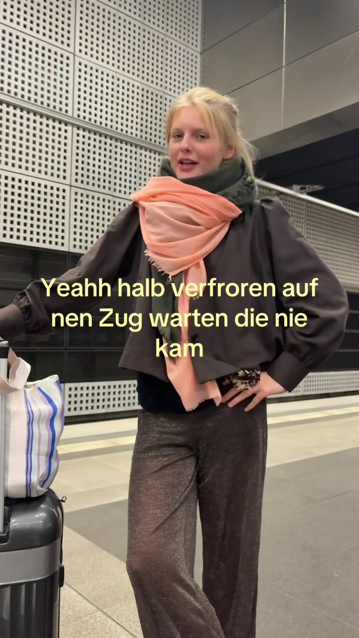 @rosa