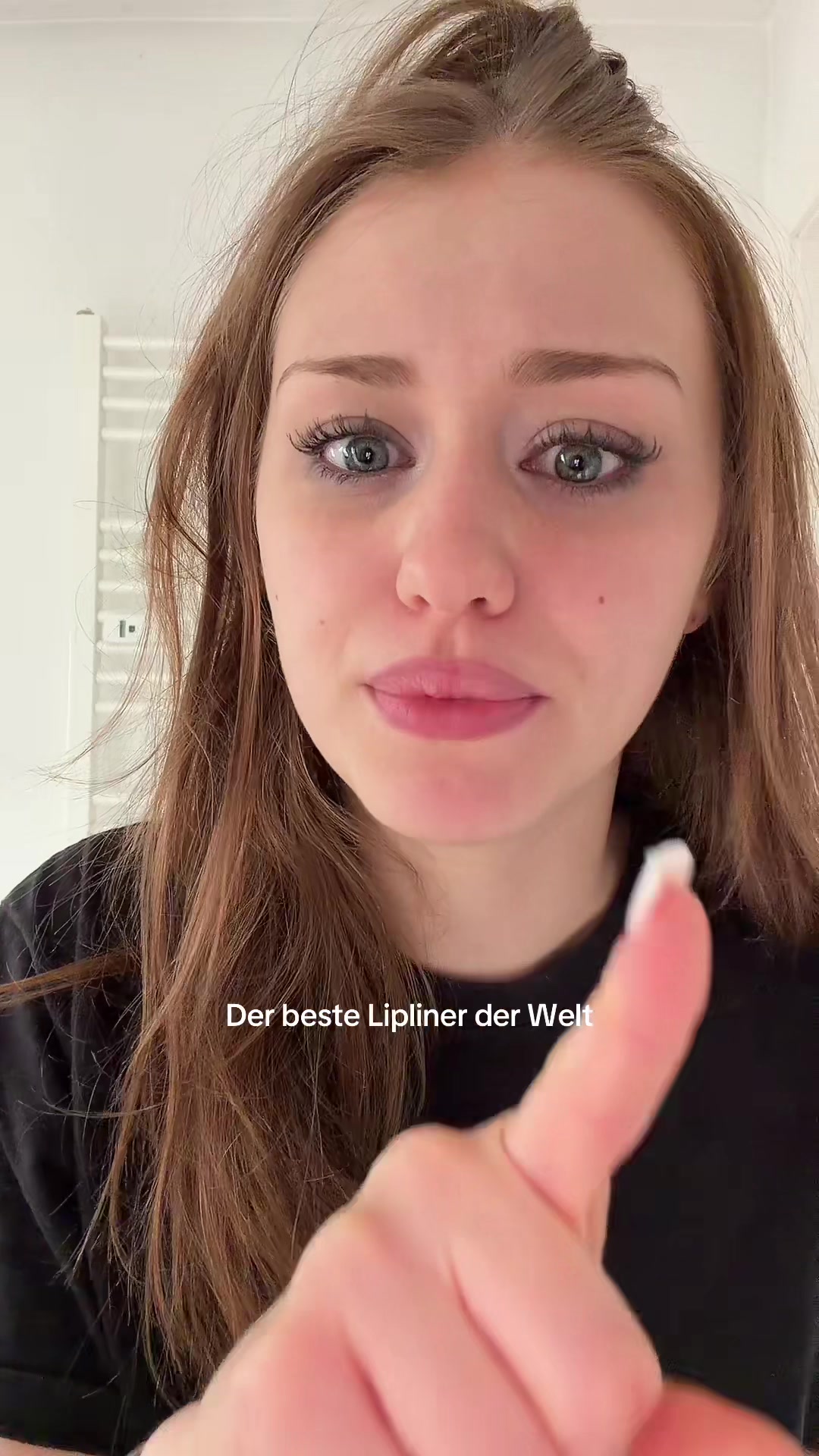 @yana clare