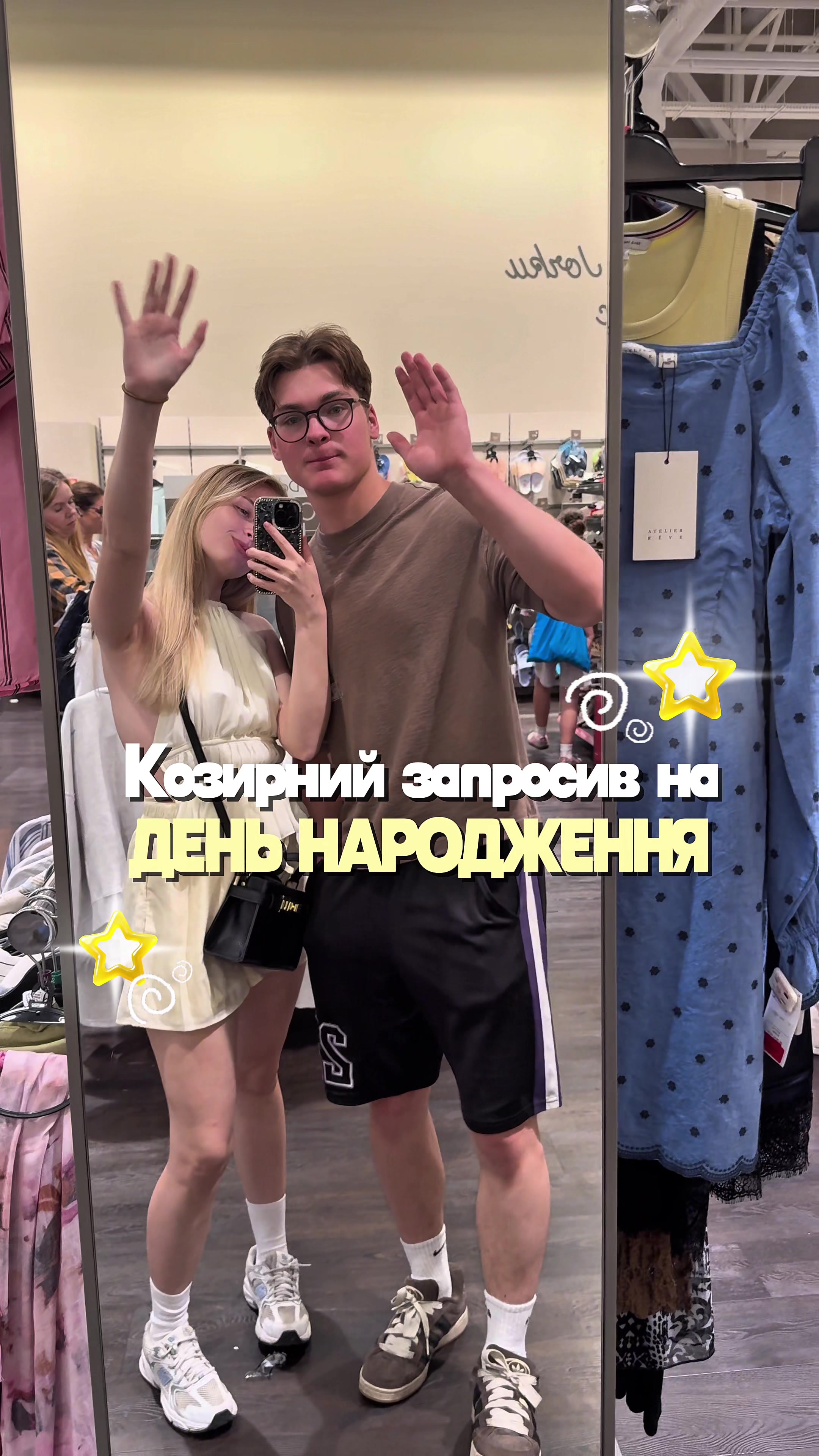 @Olyatopchik
