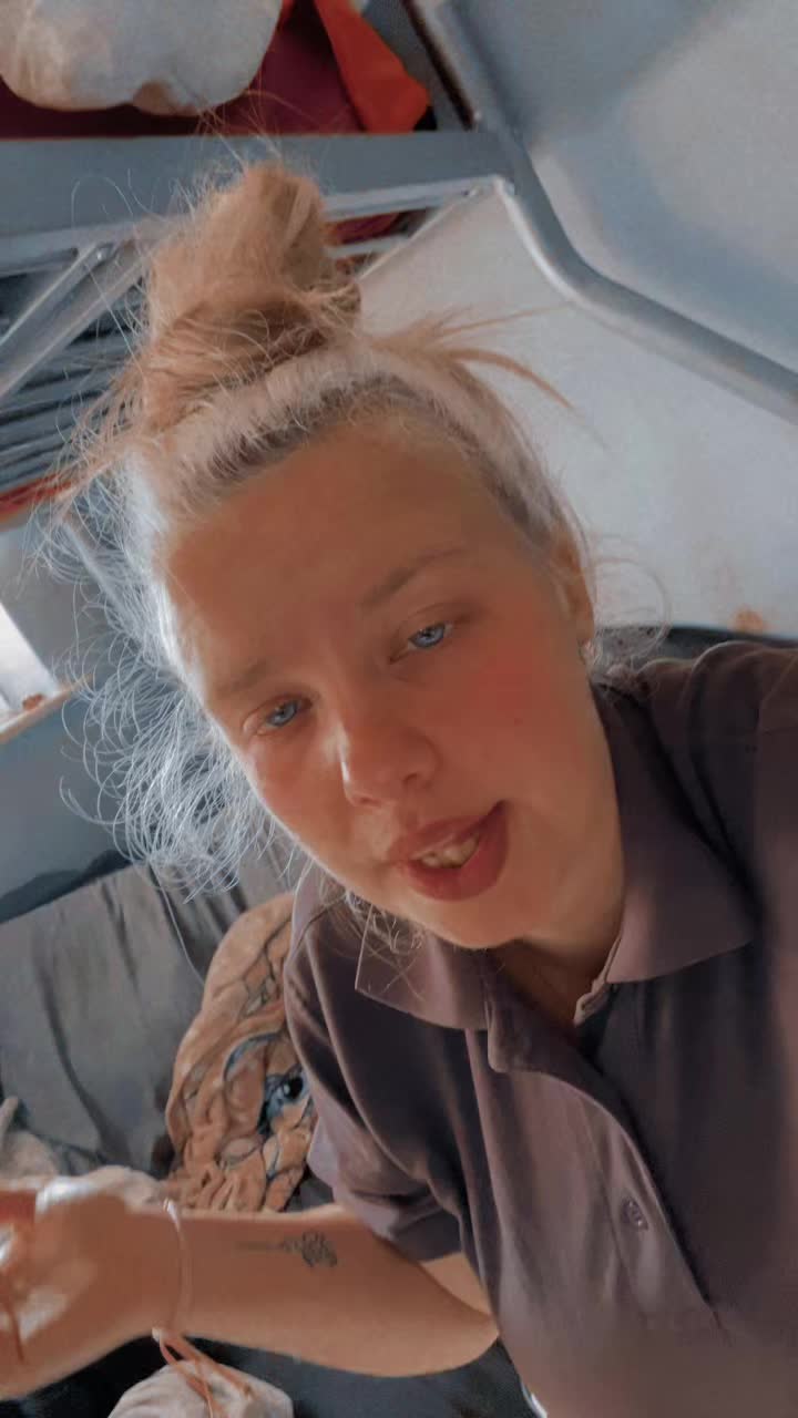 @Little_miss_attitude❤️👀x