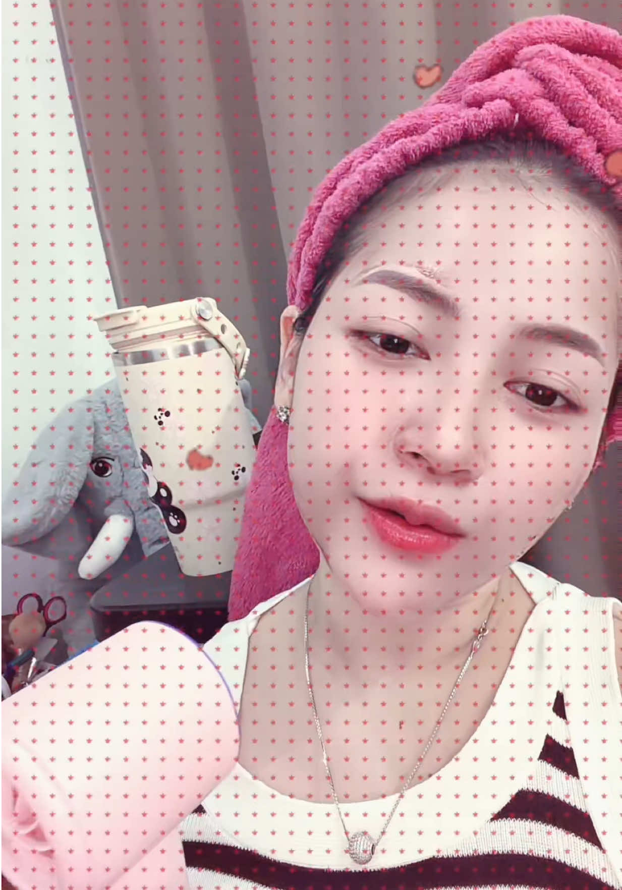 @Dedegk Embem