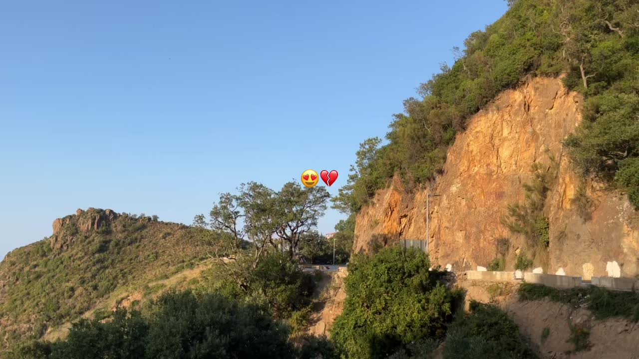 @ghoooll___00075