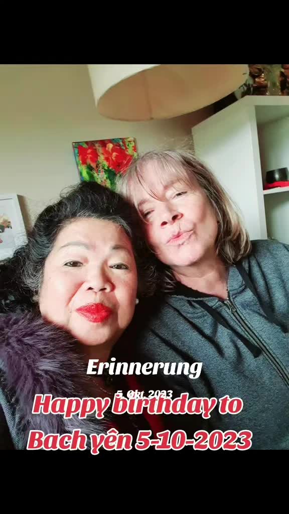 @Bạch yến hoàng