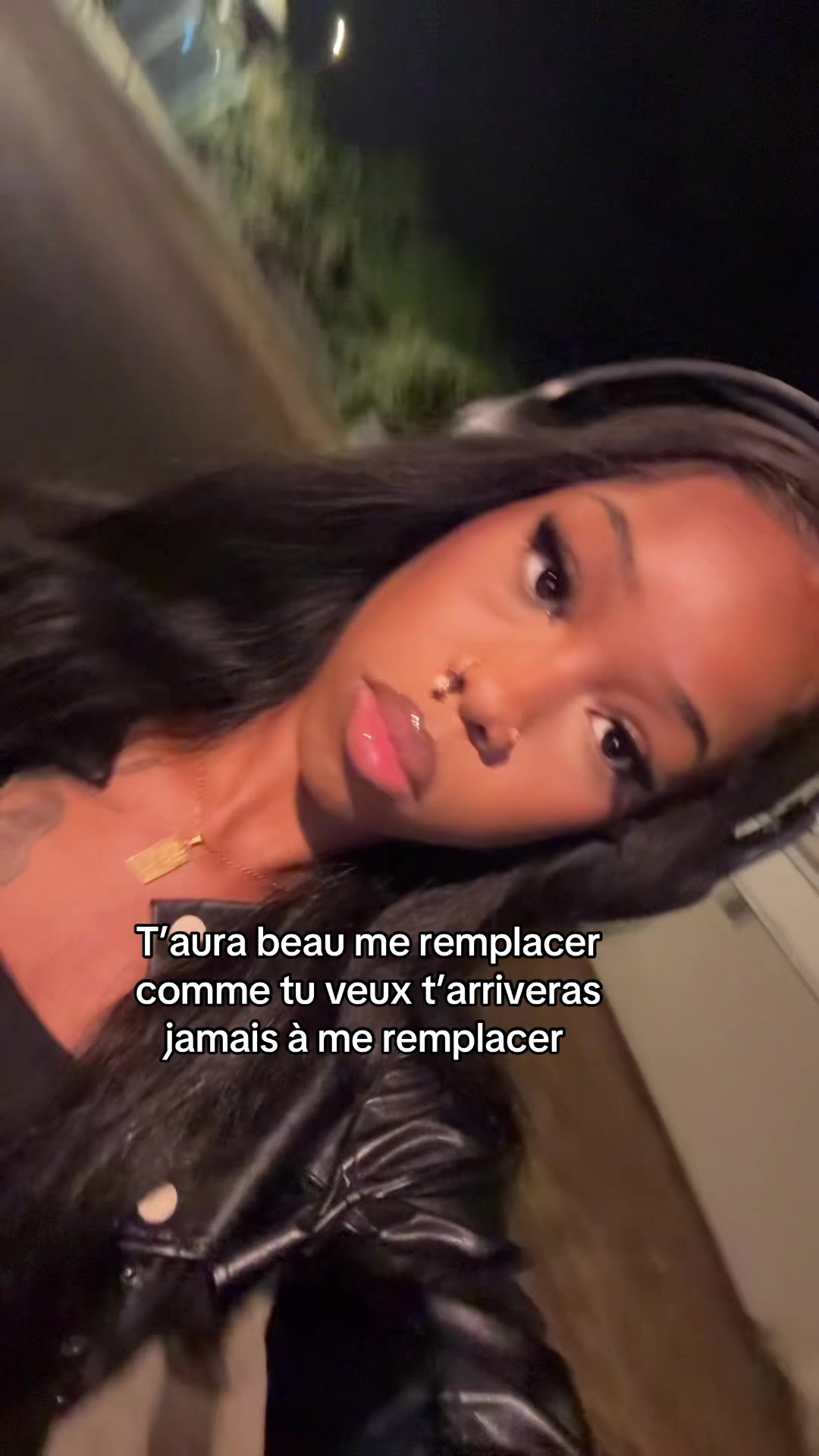 @Hls