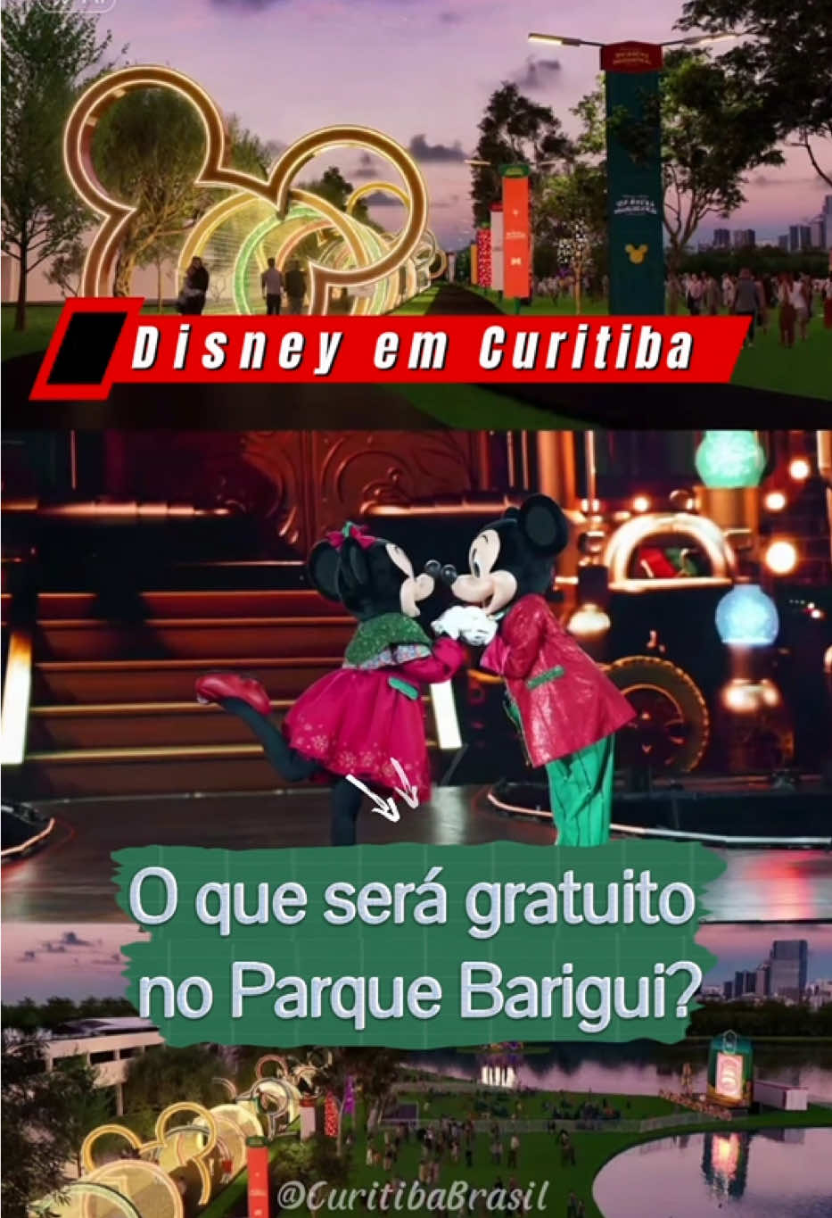 @CuritibaBrasil