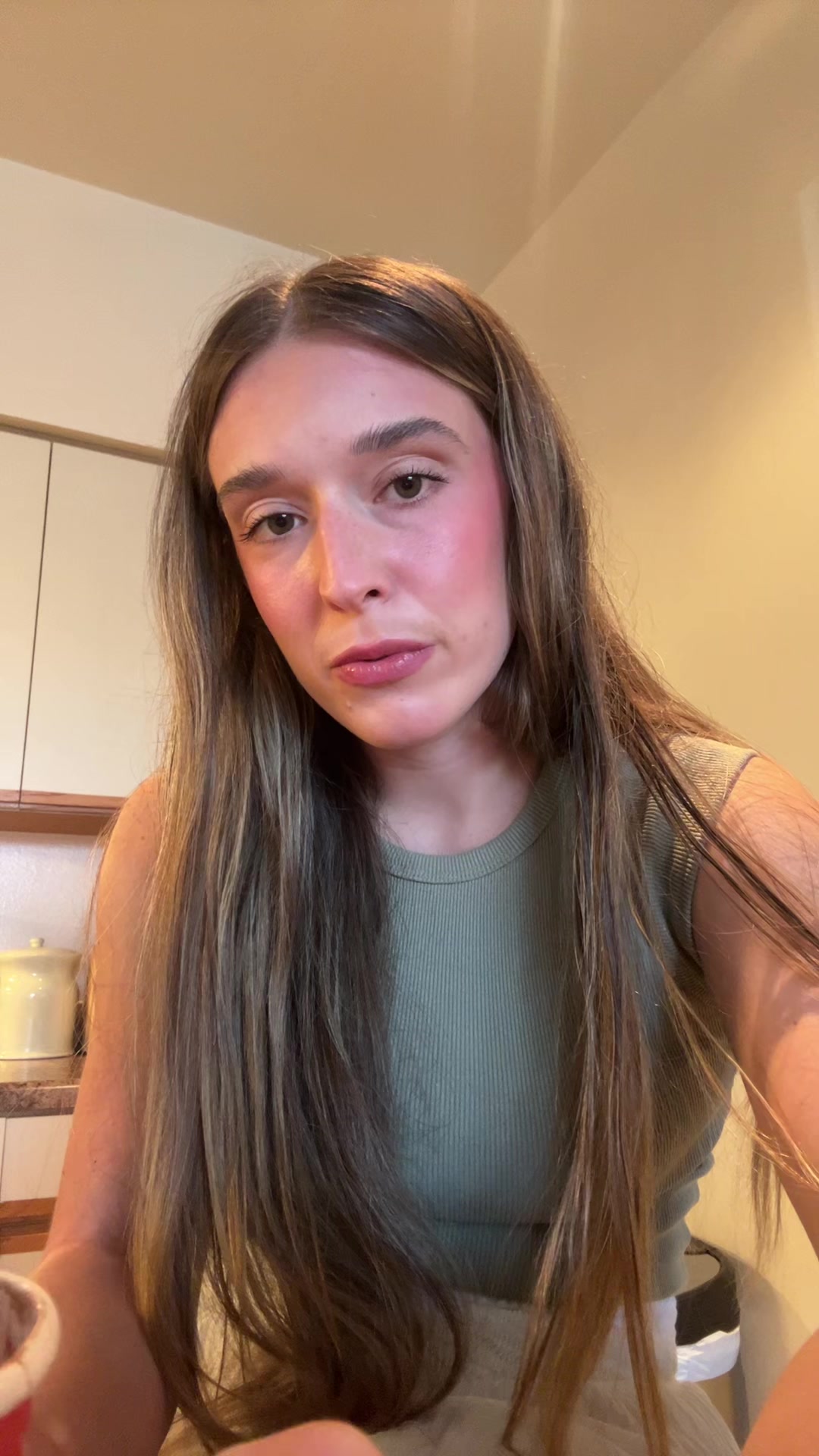 @kylie.adams_