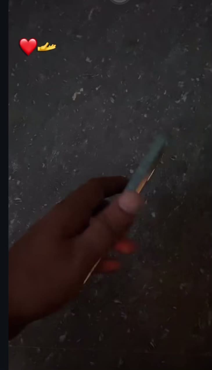 @Bhardwaj_ ❤️