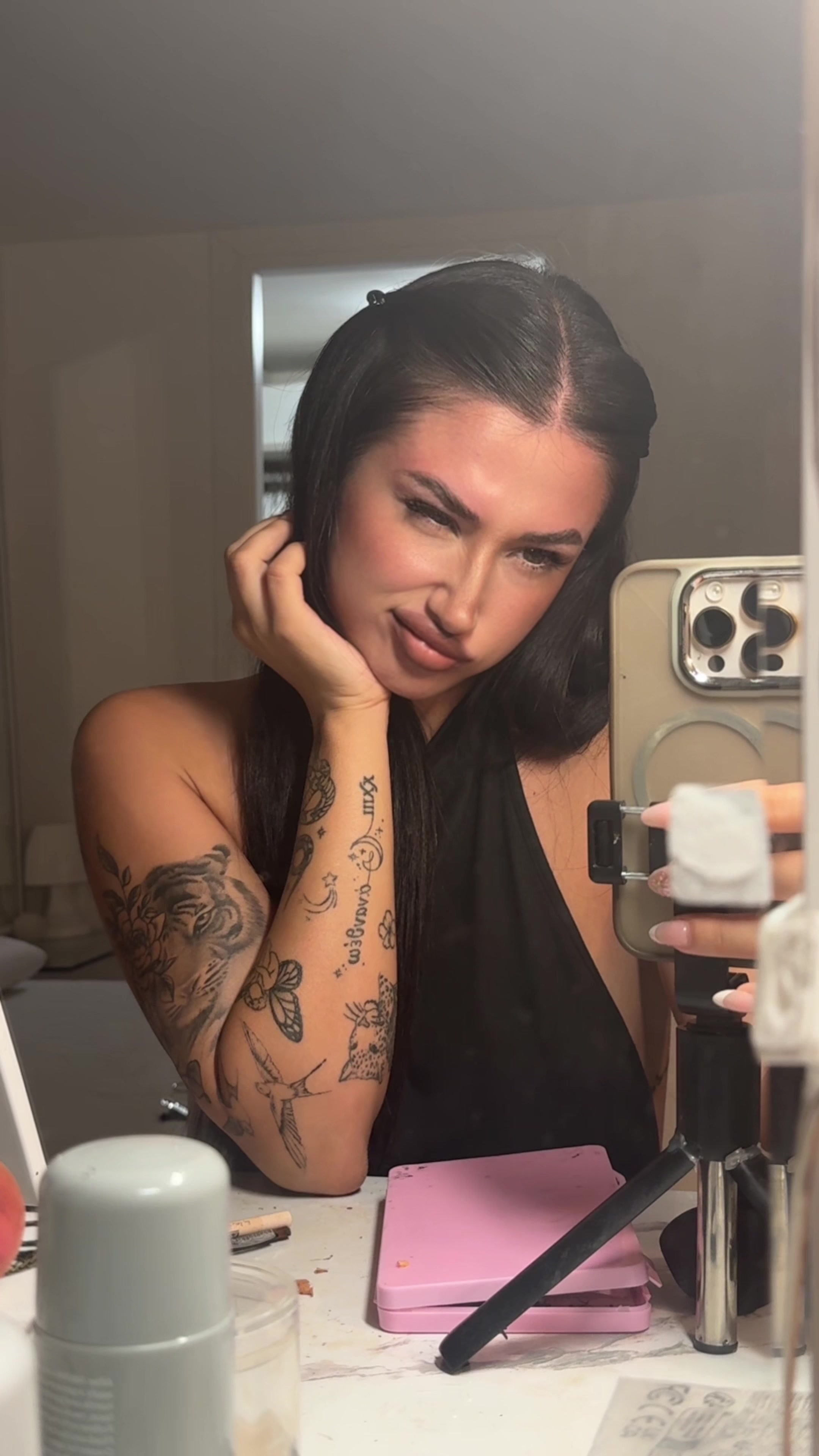 @lulla
