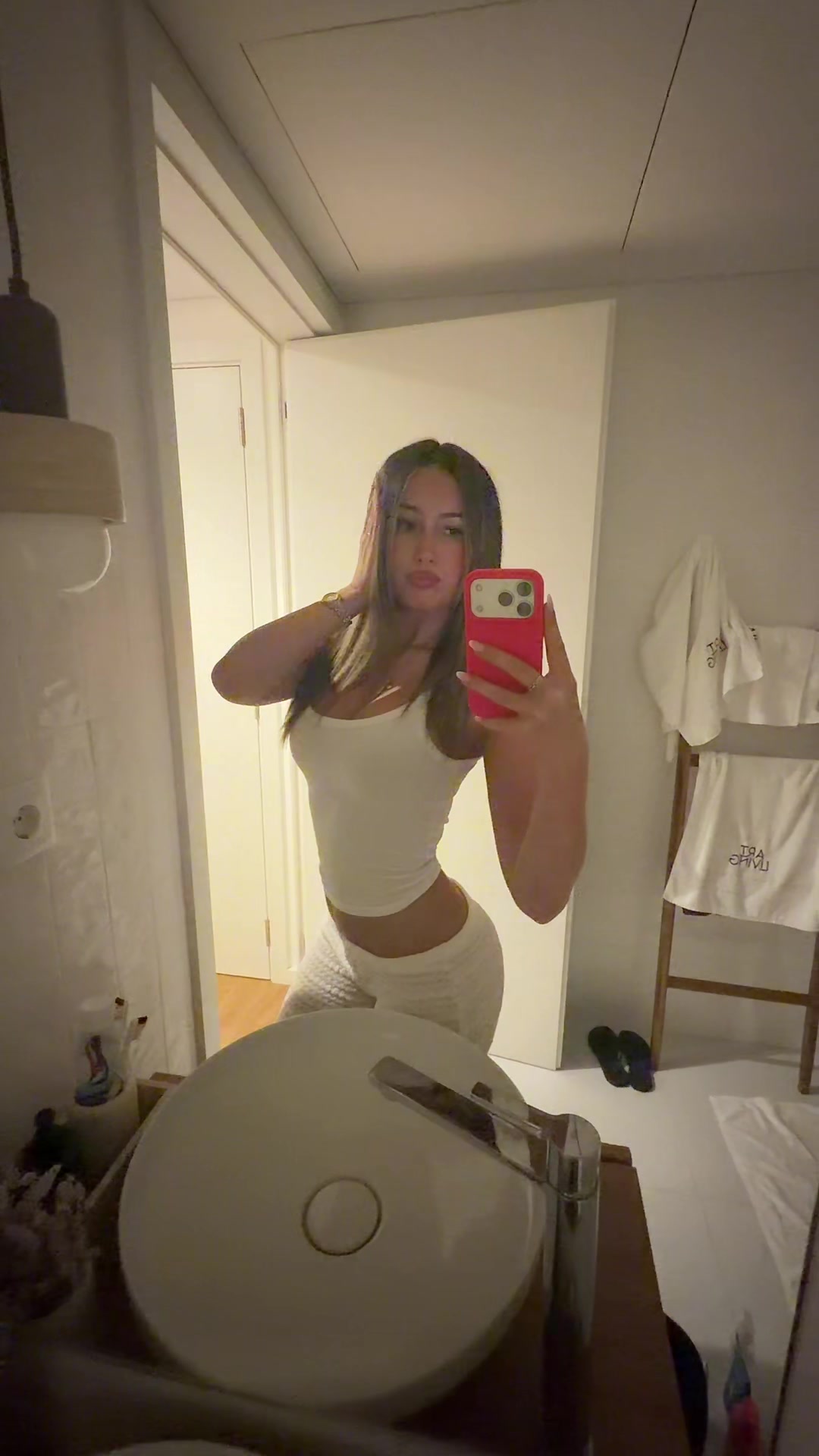 @lisaastf