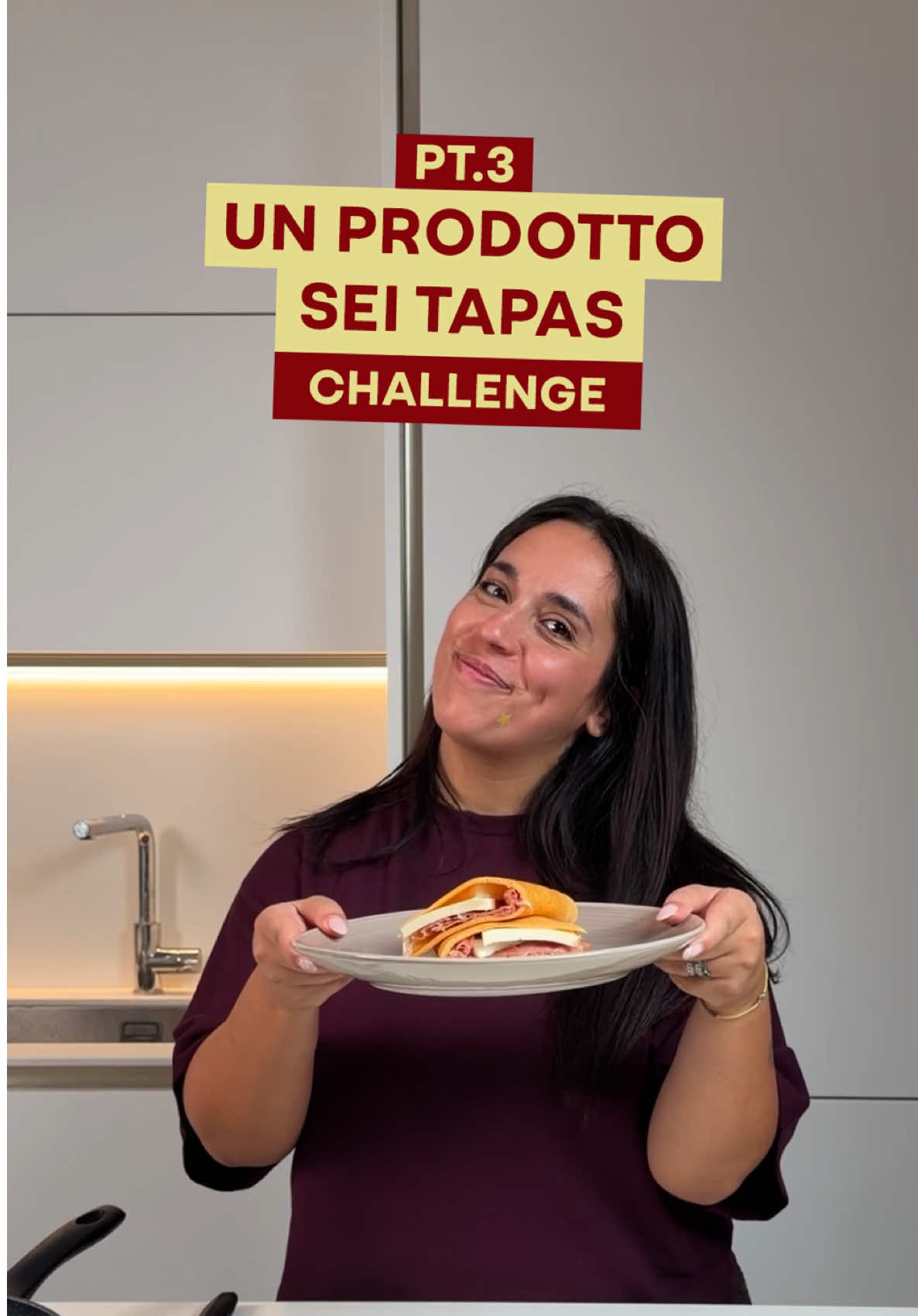 @Casa Agromonte