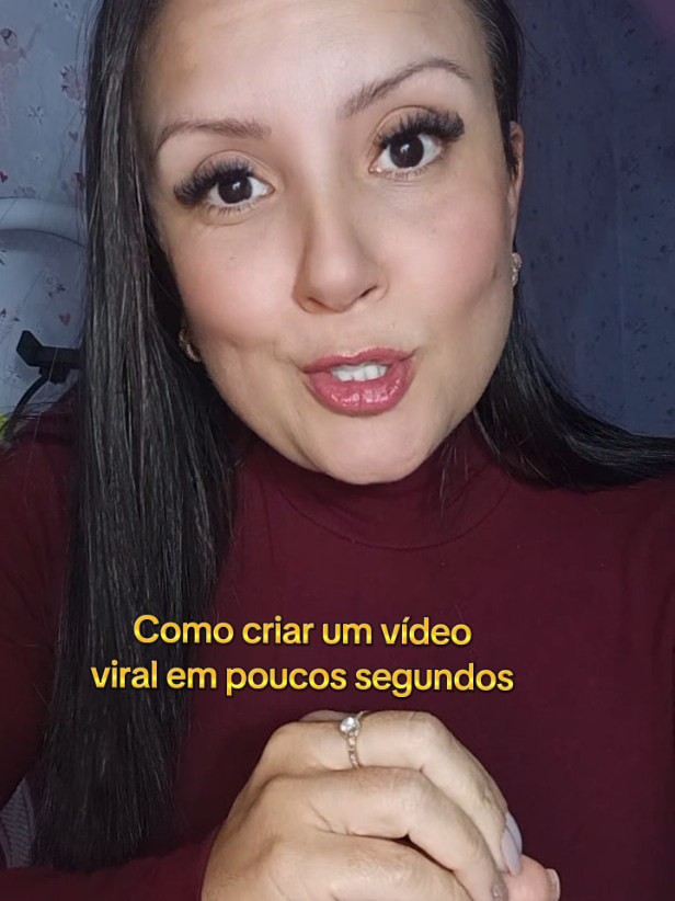 @DicasDaTamy_oficial💜