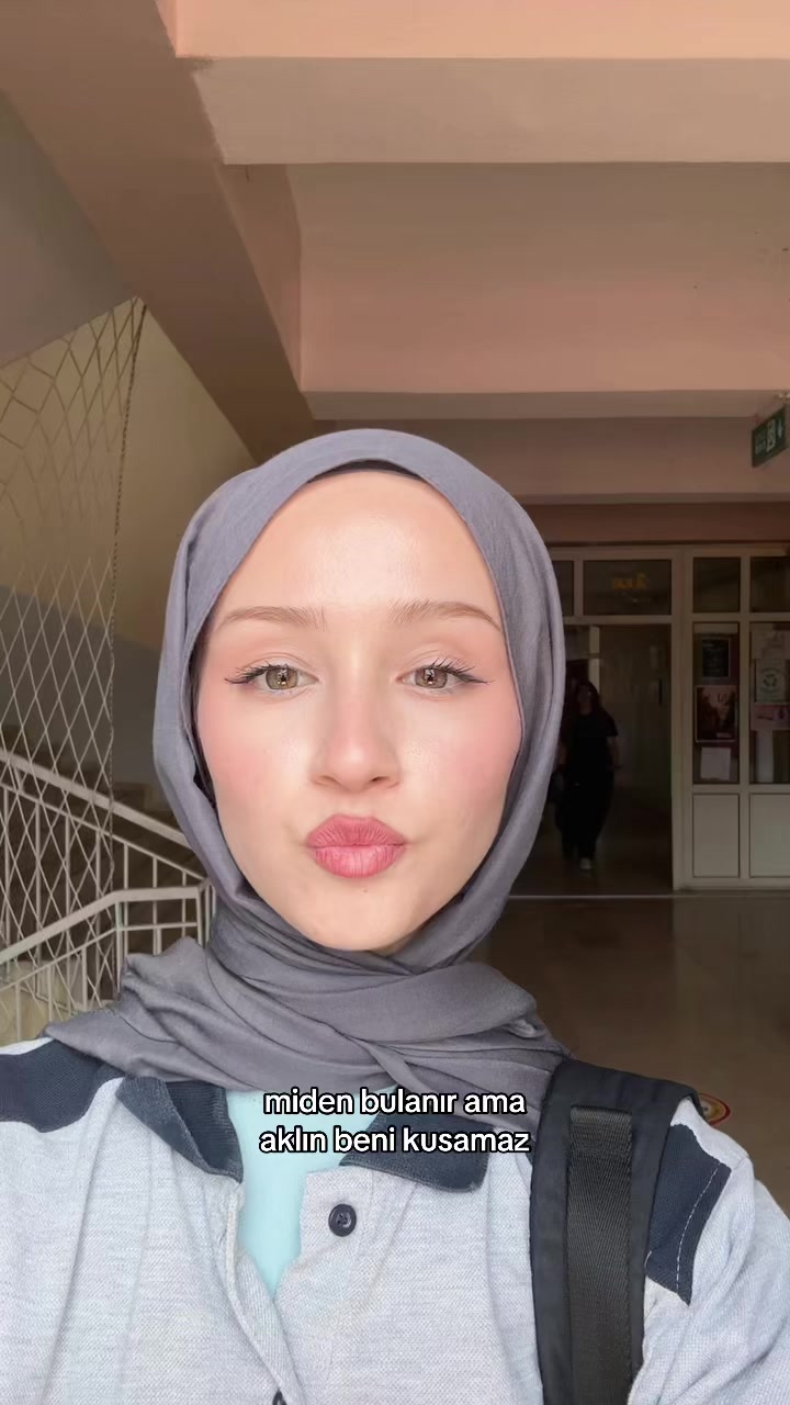 @sevgish