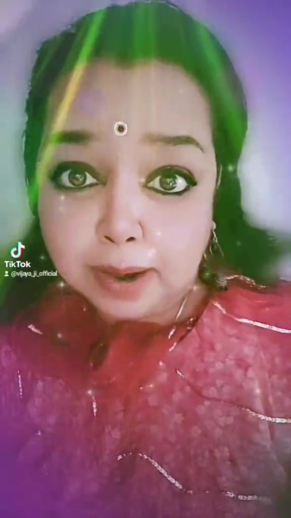 @Vijaya Ji