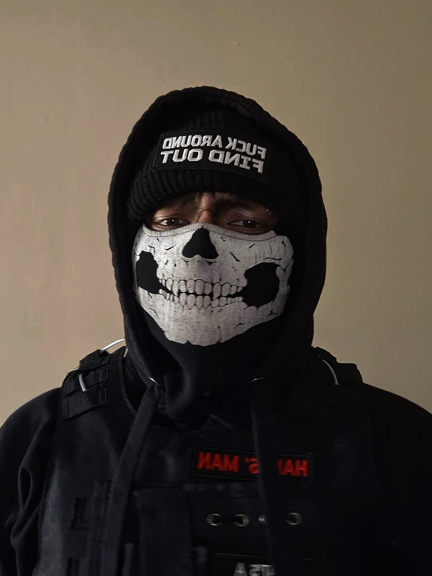 @𝐇𝐚𝐝𝐞𝐬