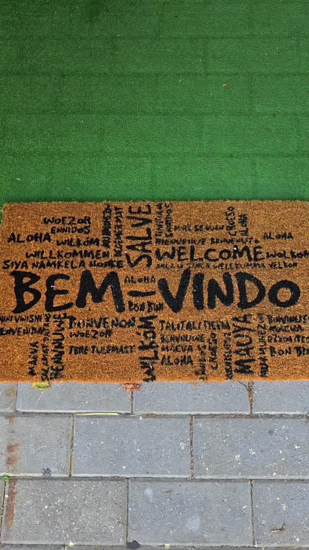 @Márcio Rodrigues