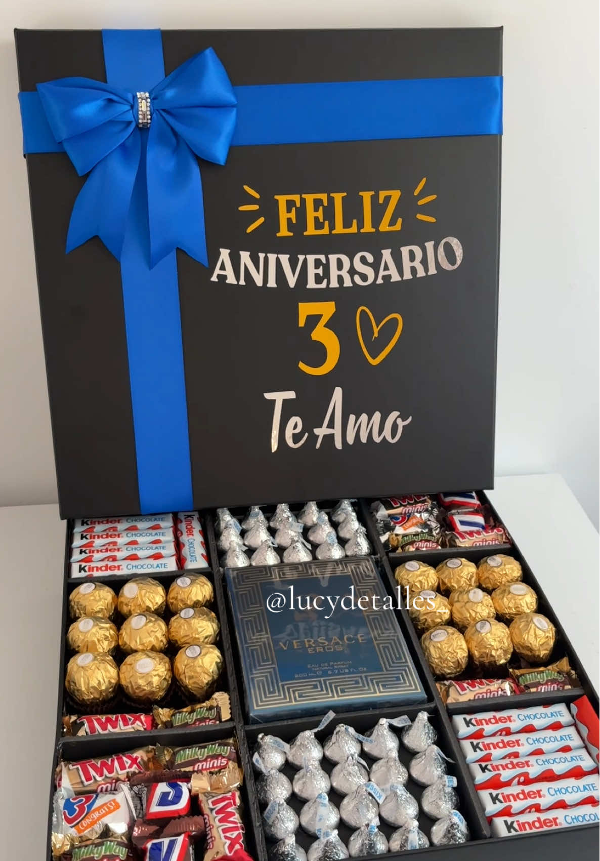 @Lucydetalles_