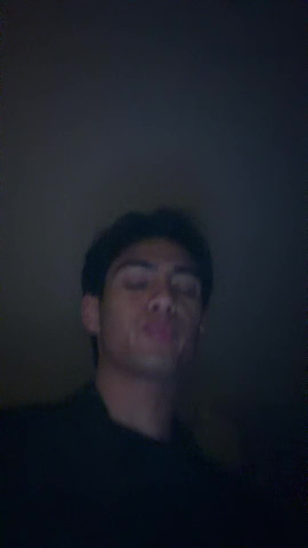 @Fan.