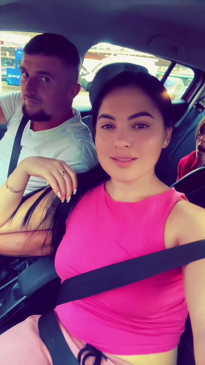 @Brunetica