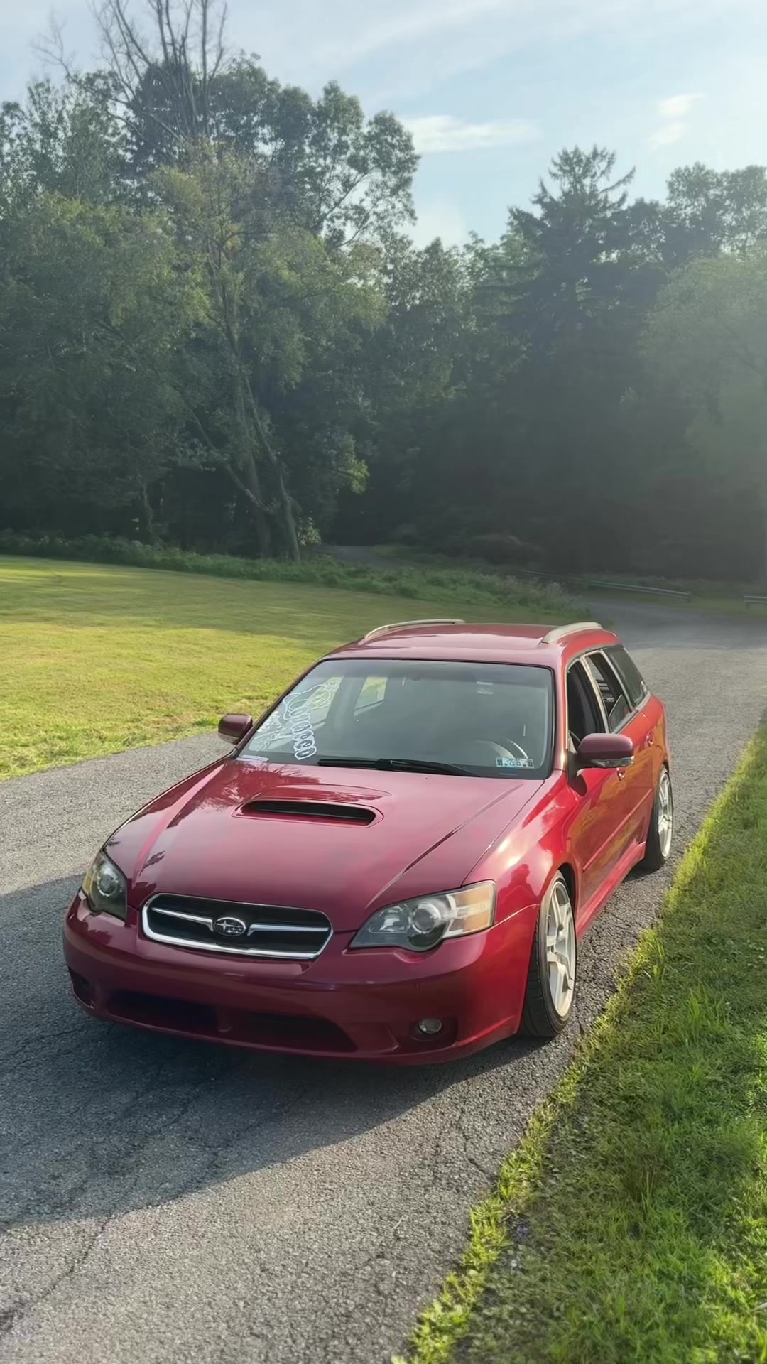 @ieataxles
