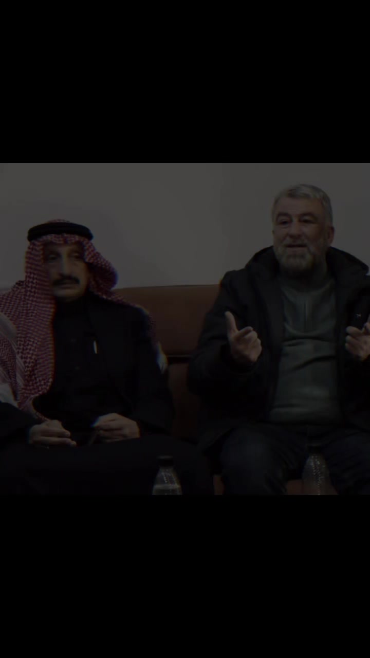 @امــار الـمــوالـي البـوريـشـه