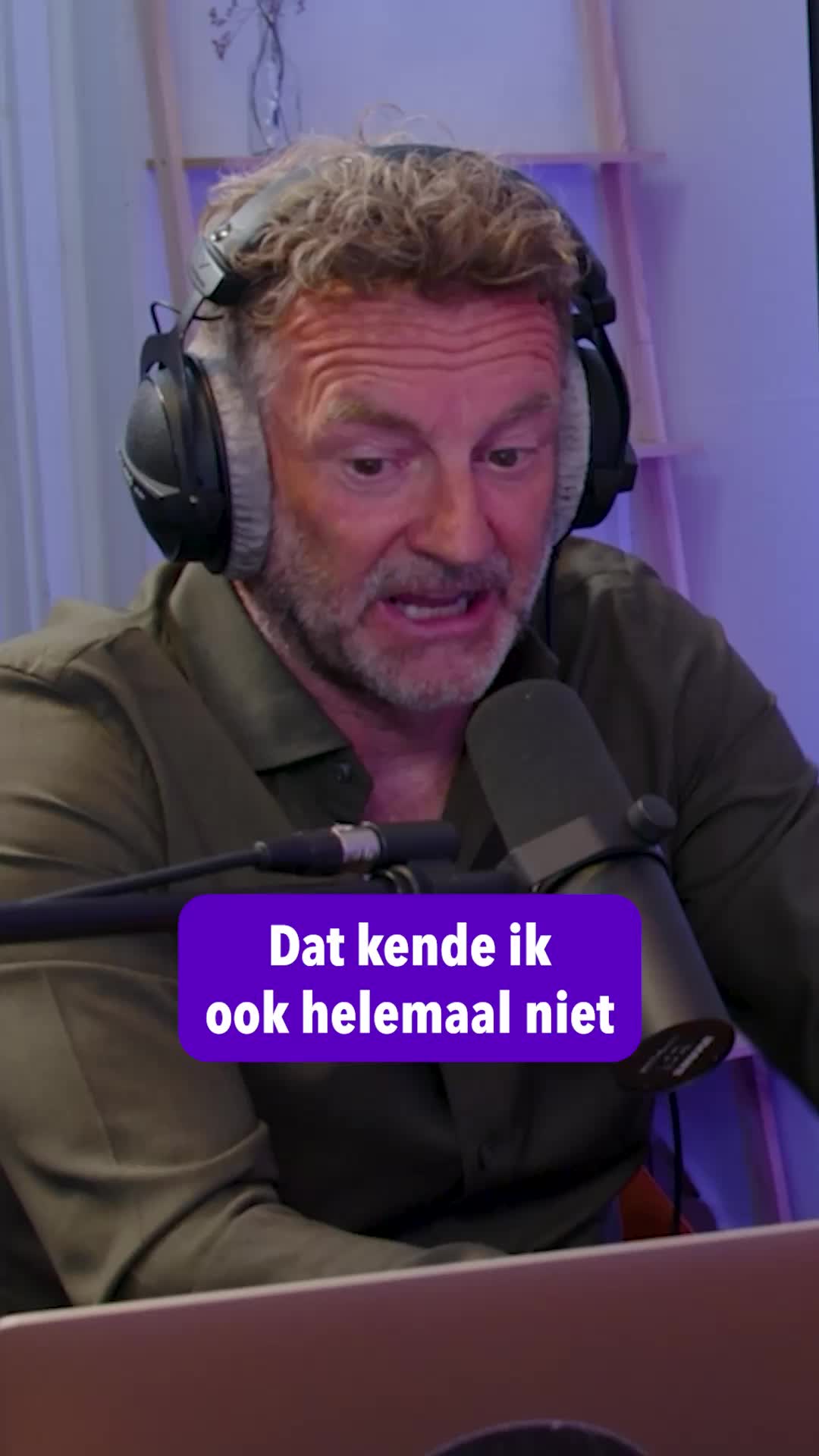 @Kluun