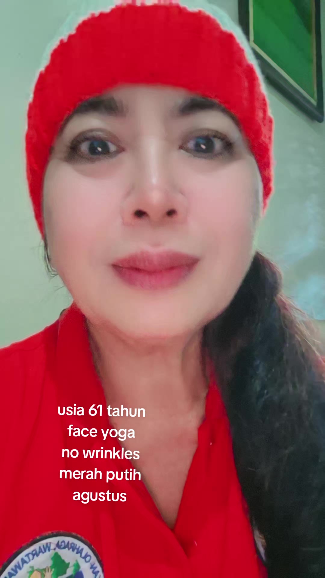 @ayuadi_a