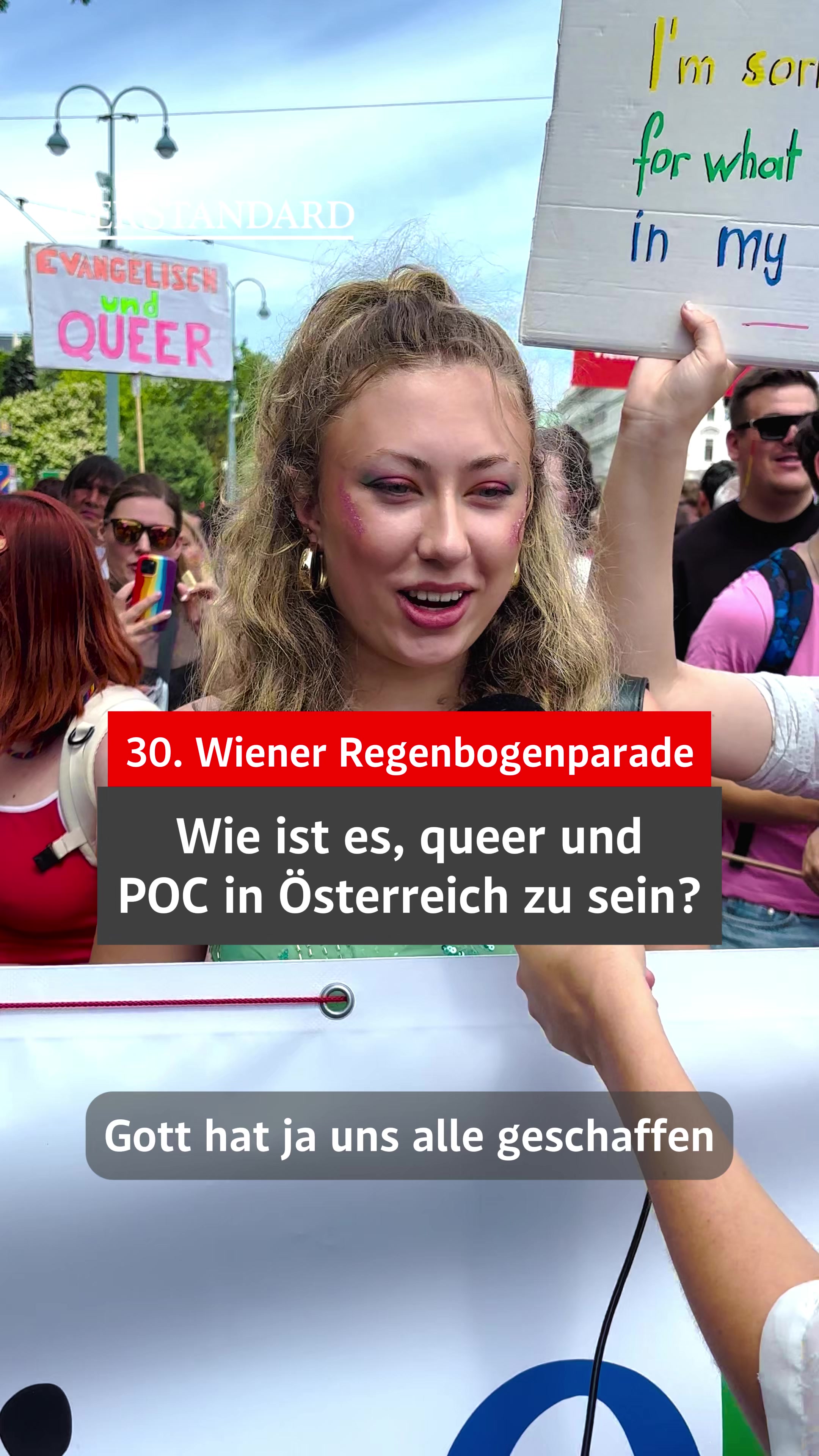 @DER STANDARD News