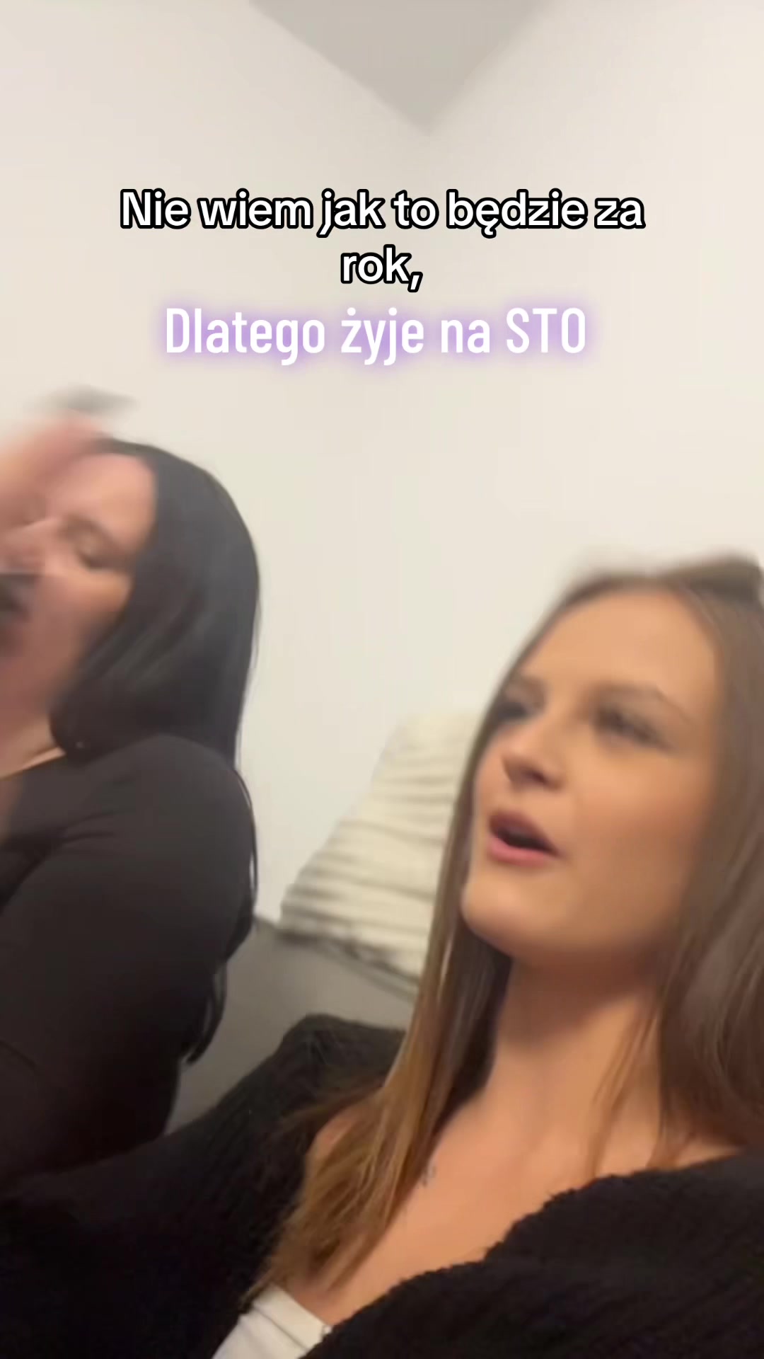 @Lawox