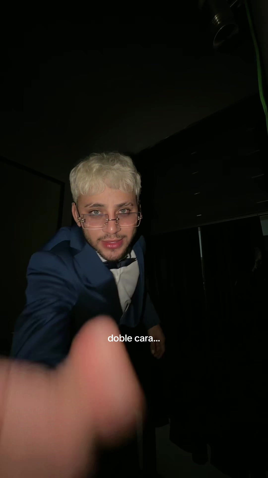 @ROD🫠