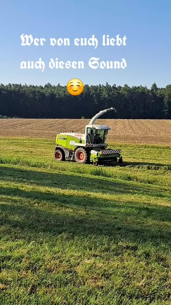 @Mäggie