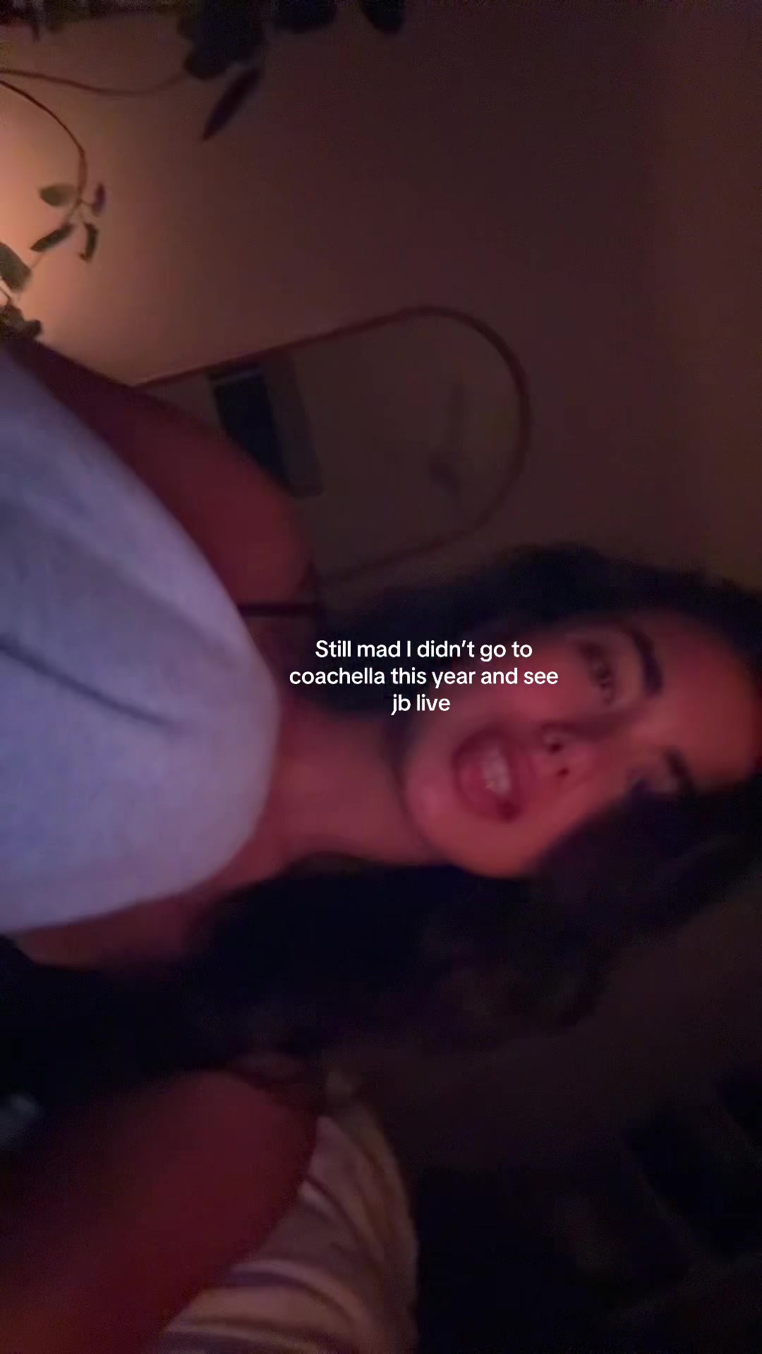 @Ysabellabottani