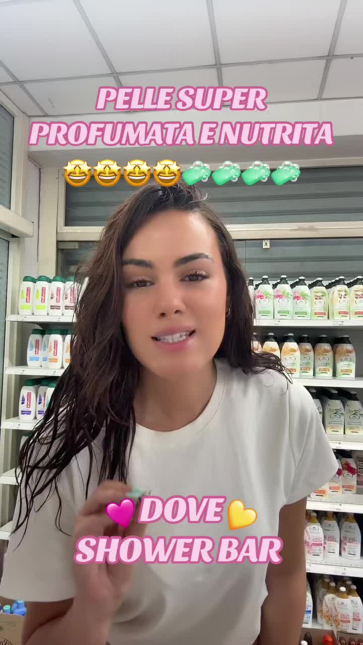@Gran Bazar
