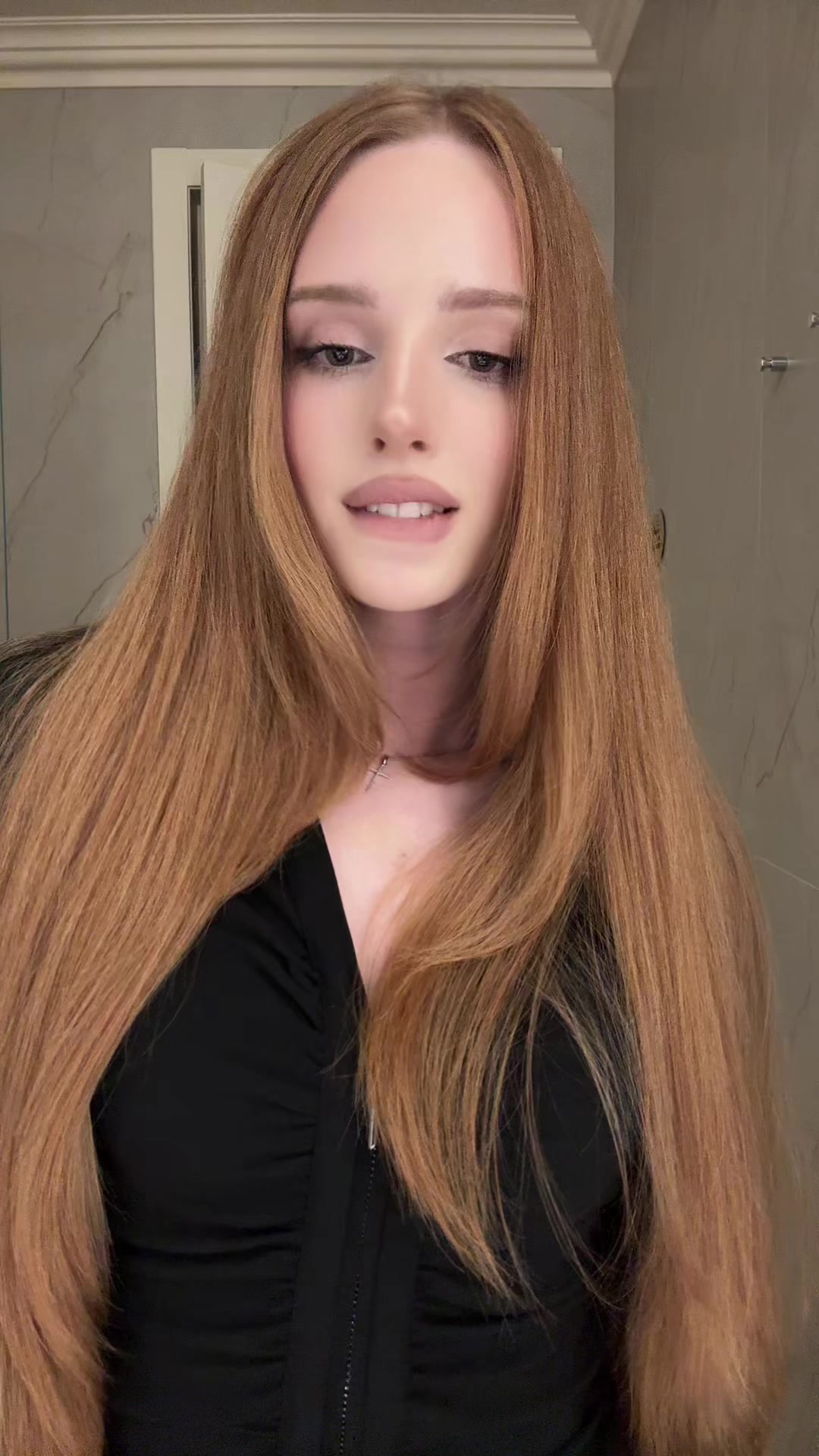 @dominiksss