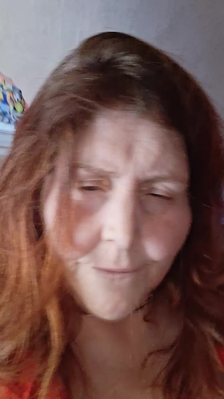 @Giusy Carannante
