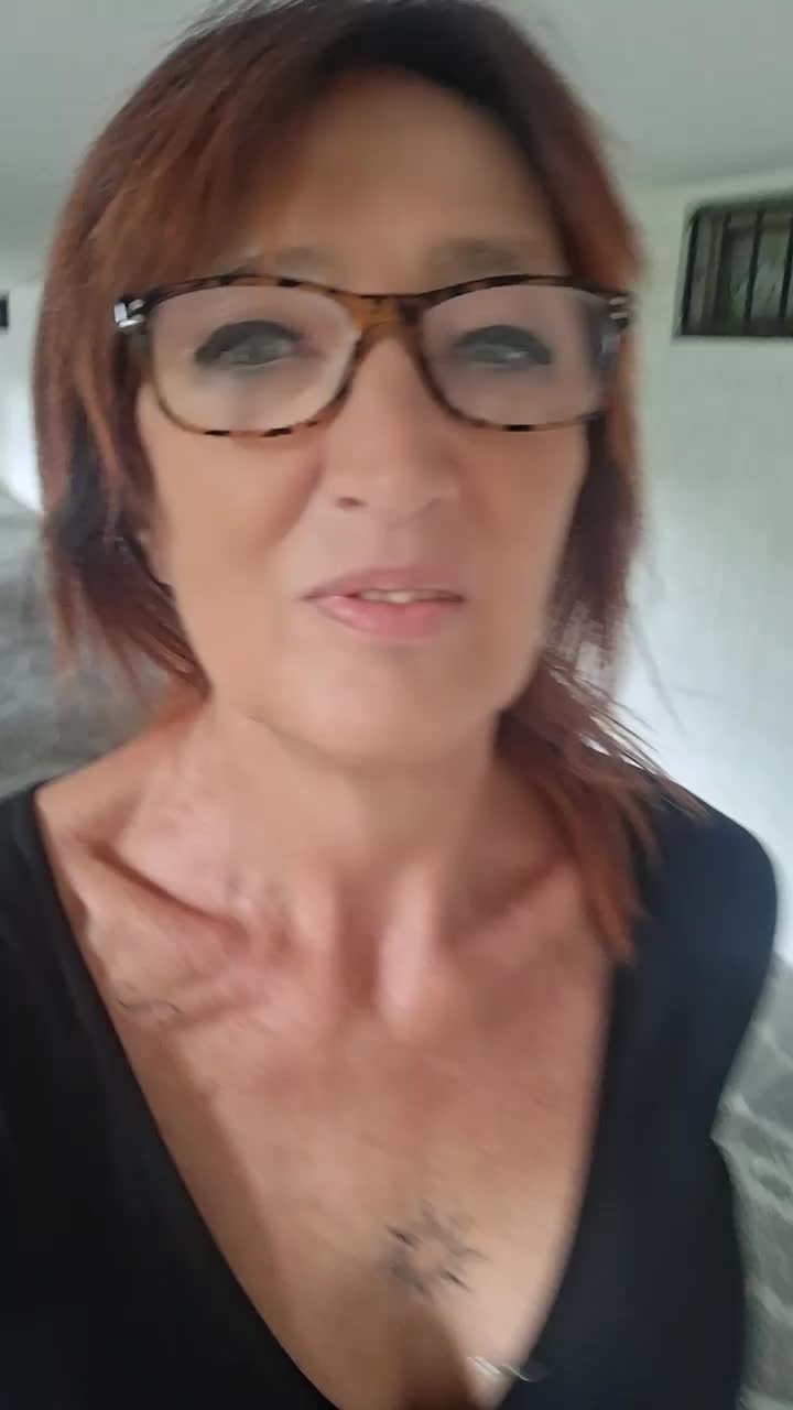 @FIAMMADILUCE64