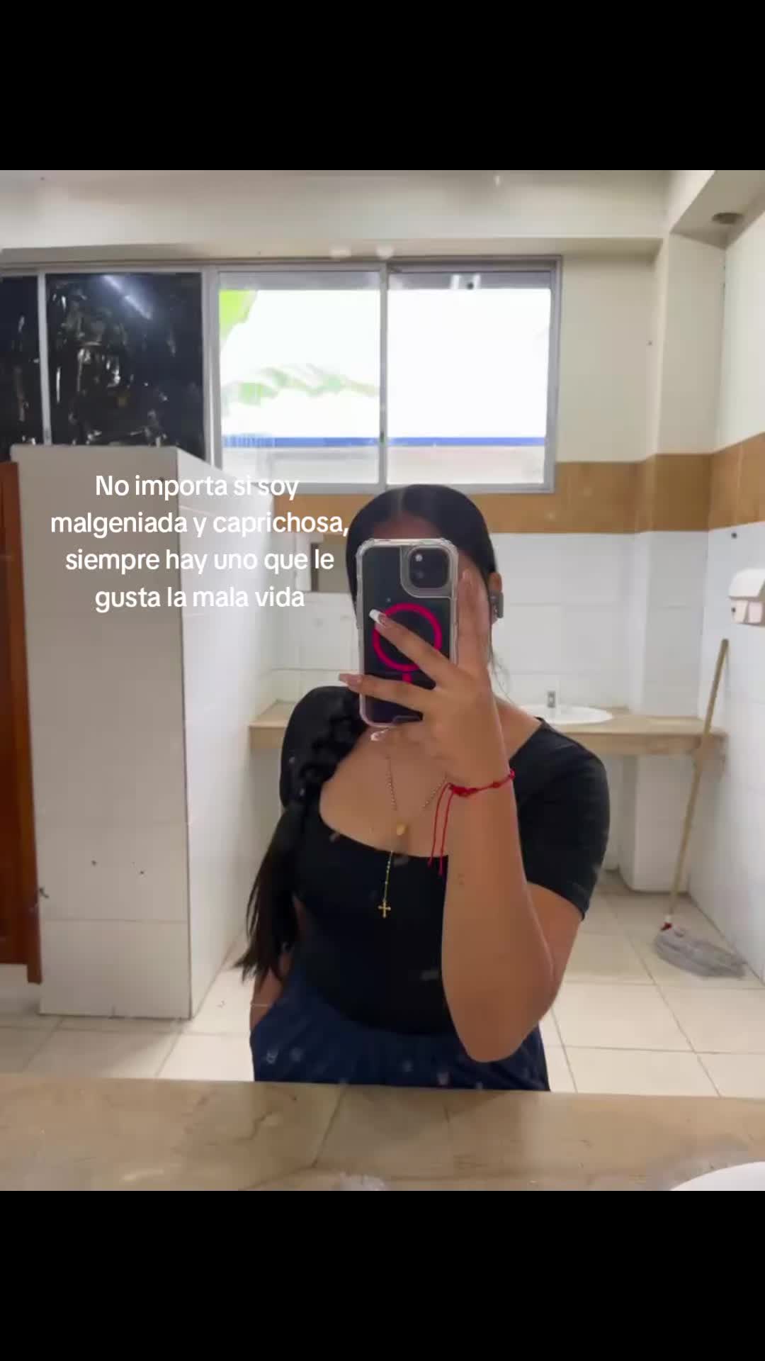 @Kenia.