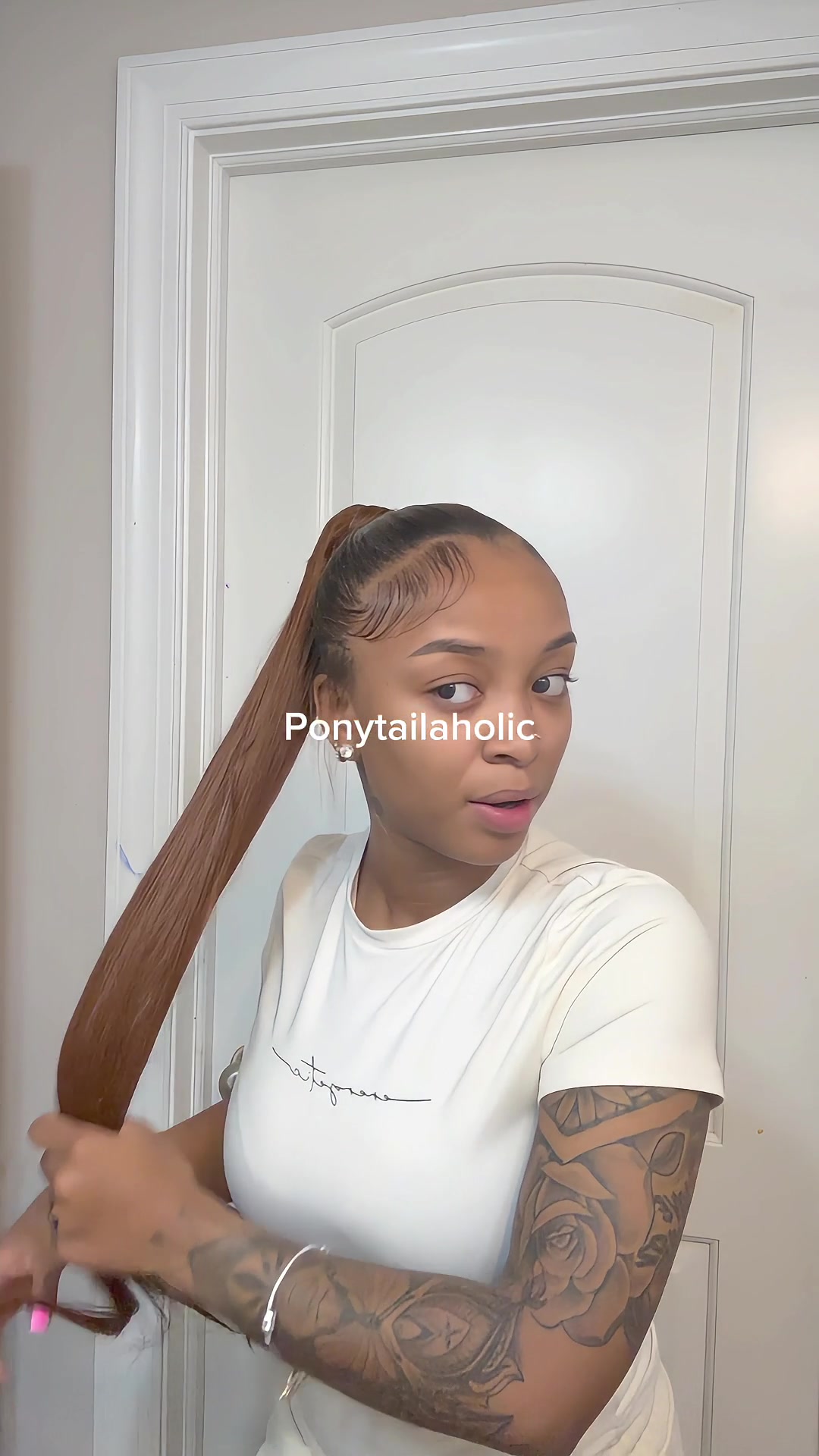 @DEJAH