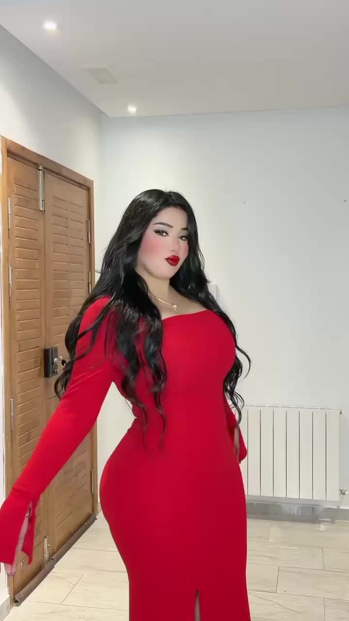 @ميامي المغربي 🇱🇾